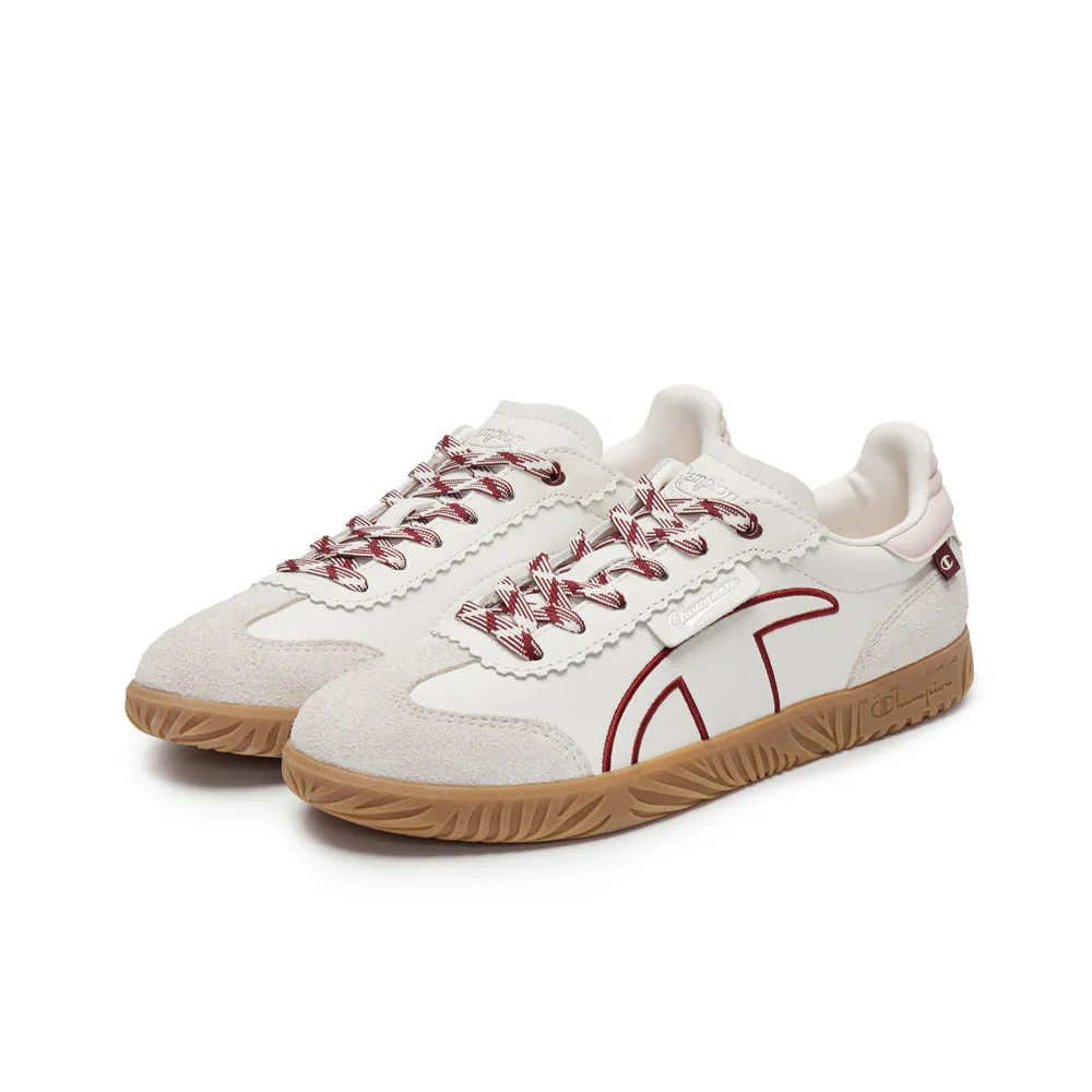 CHAMPION Heart-Link Champ T-trainer (Women)