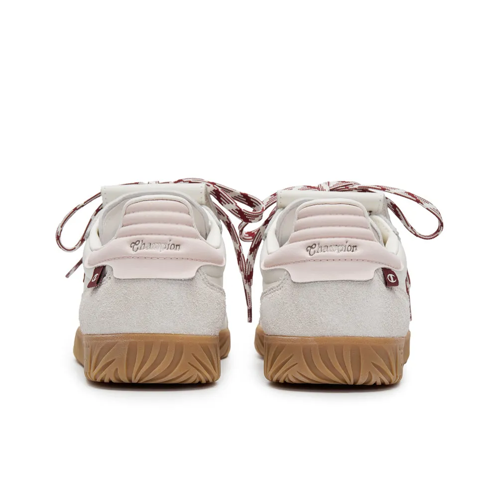 CHAMPION Heart-Link Champ T-trainer (Women)