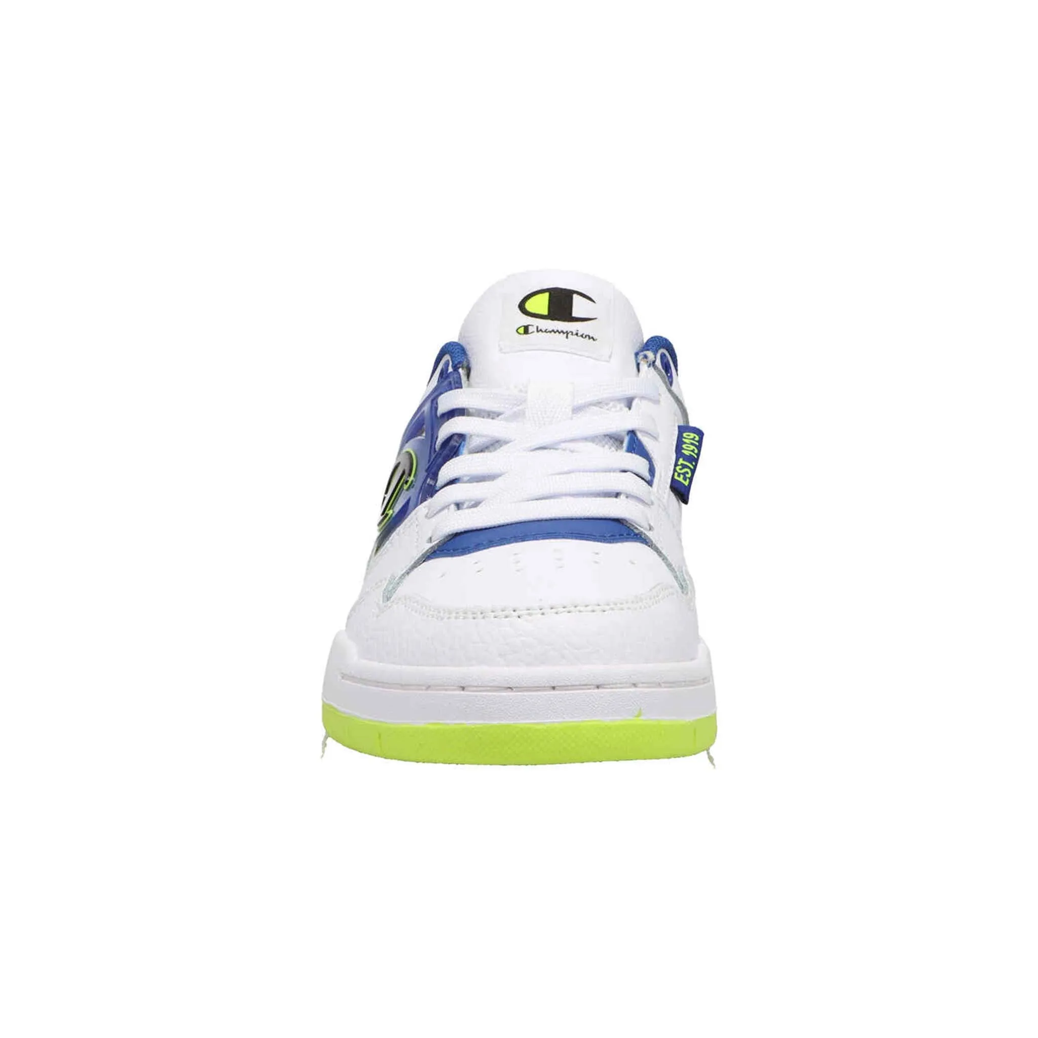 Champion Kids' 5-on-5 Low