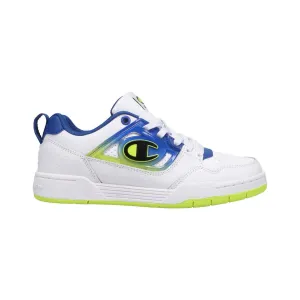 Champion Kids' 5-on-5 Low