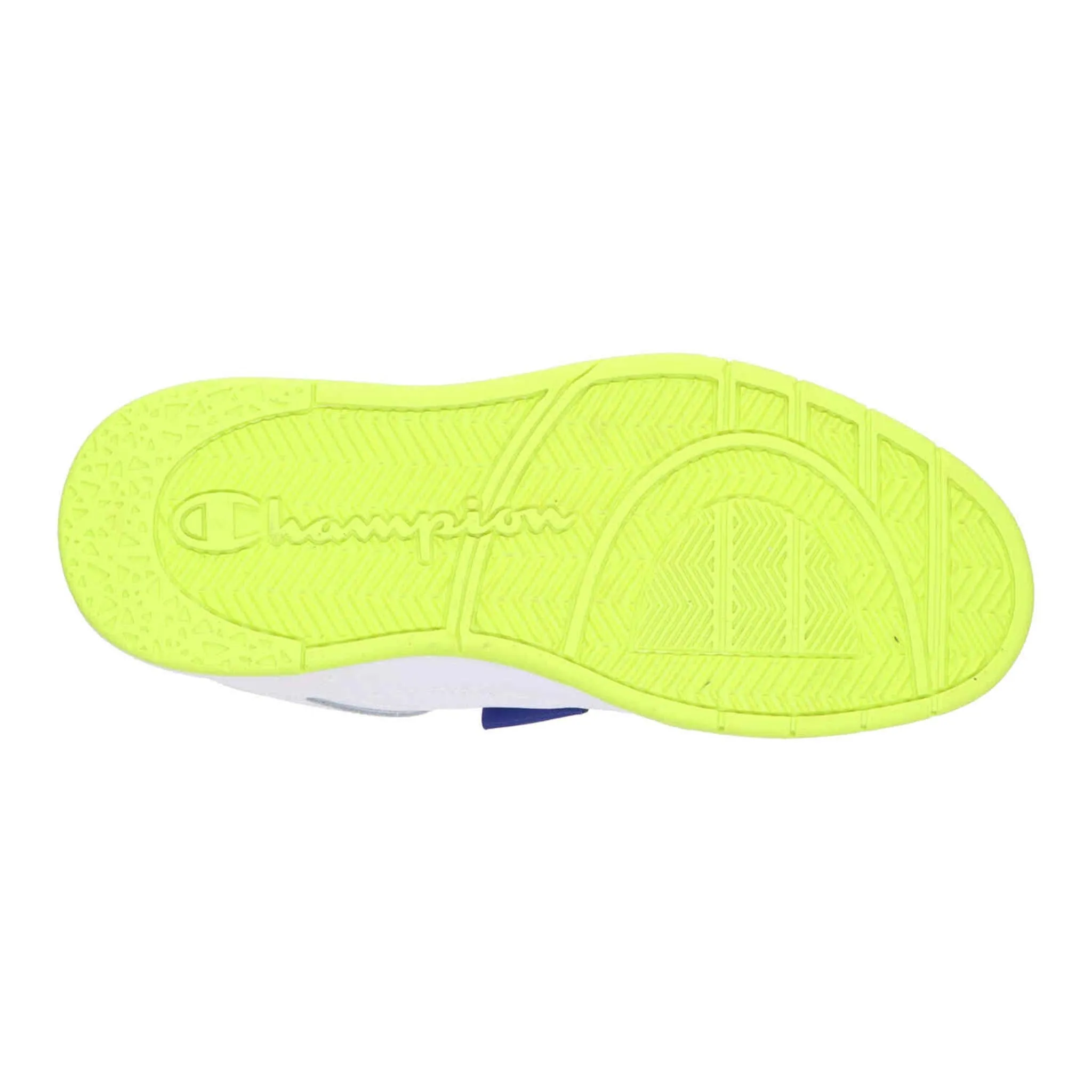 Champion Kids' 5-on-5 Low