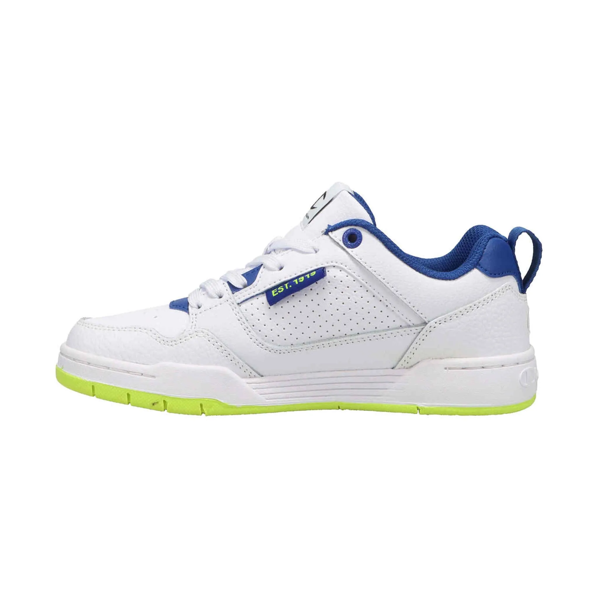 Champion Kids' 5-on-5 Low