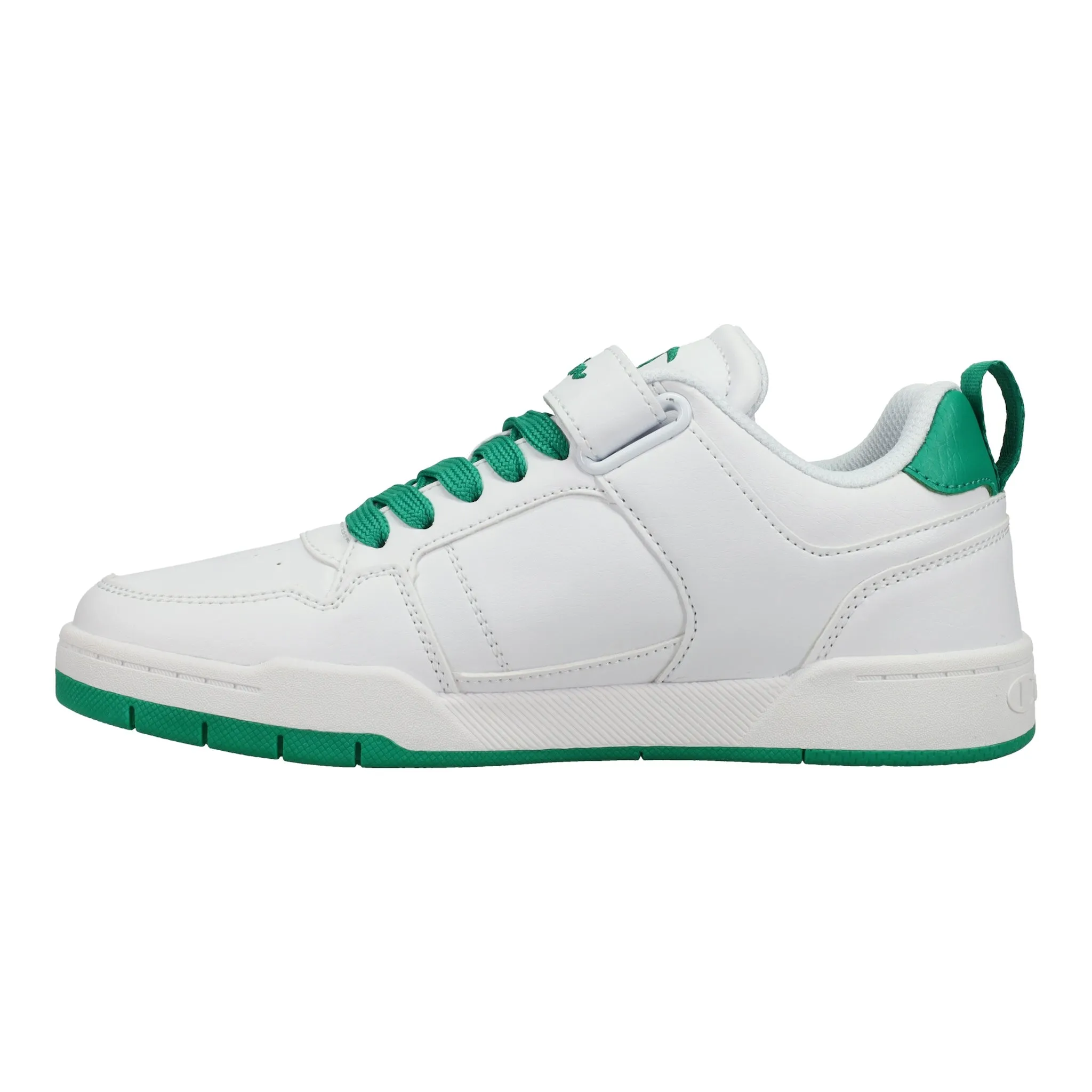 Champion Kids' Arena Power Low