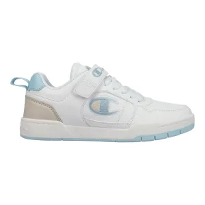 Champion Kids' Arena Power Low