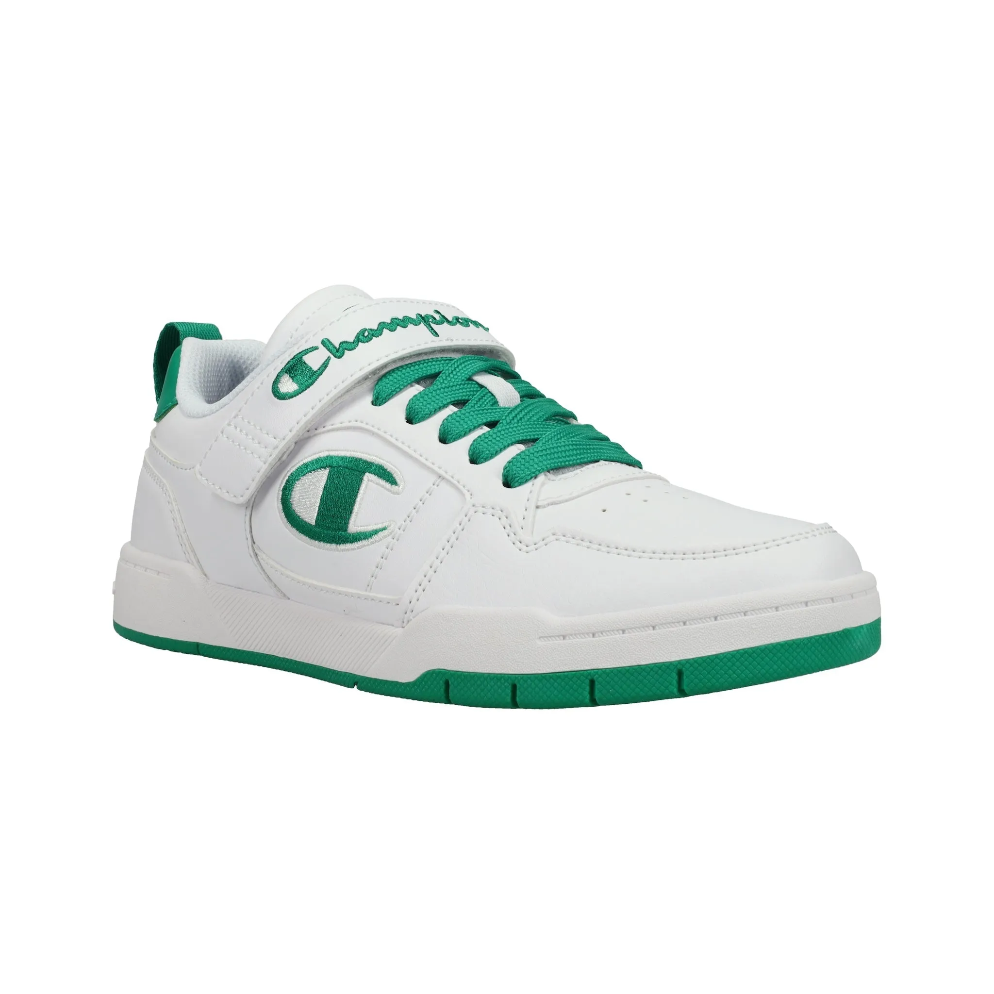 Champion Kids' Arena Power Low