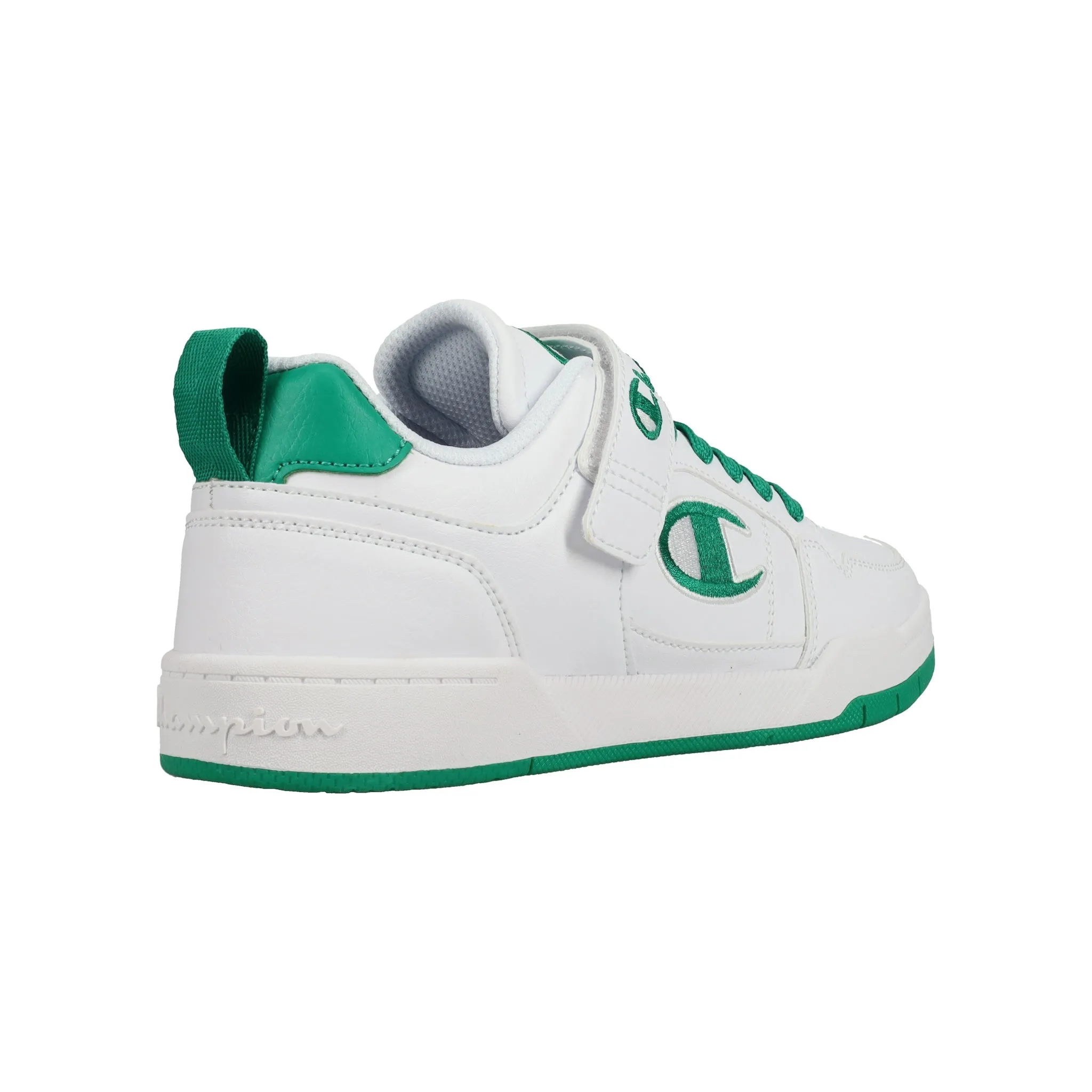 Champion Kids' Arena Power Low
