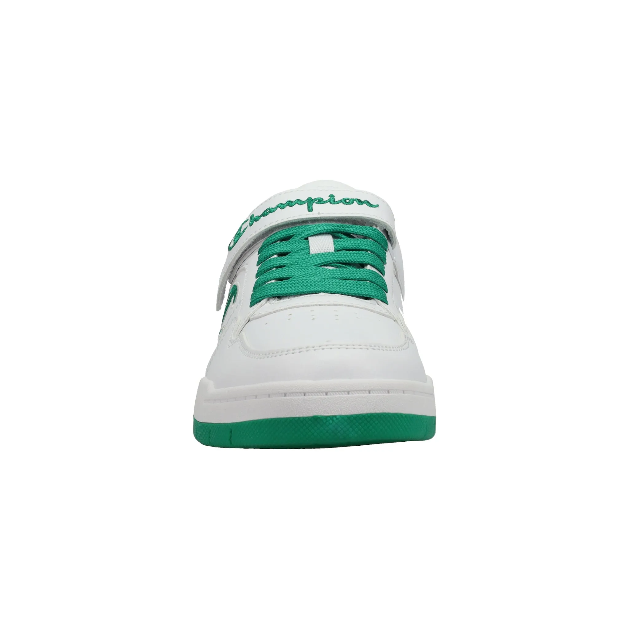 Champion Kids' Arena Power Low