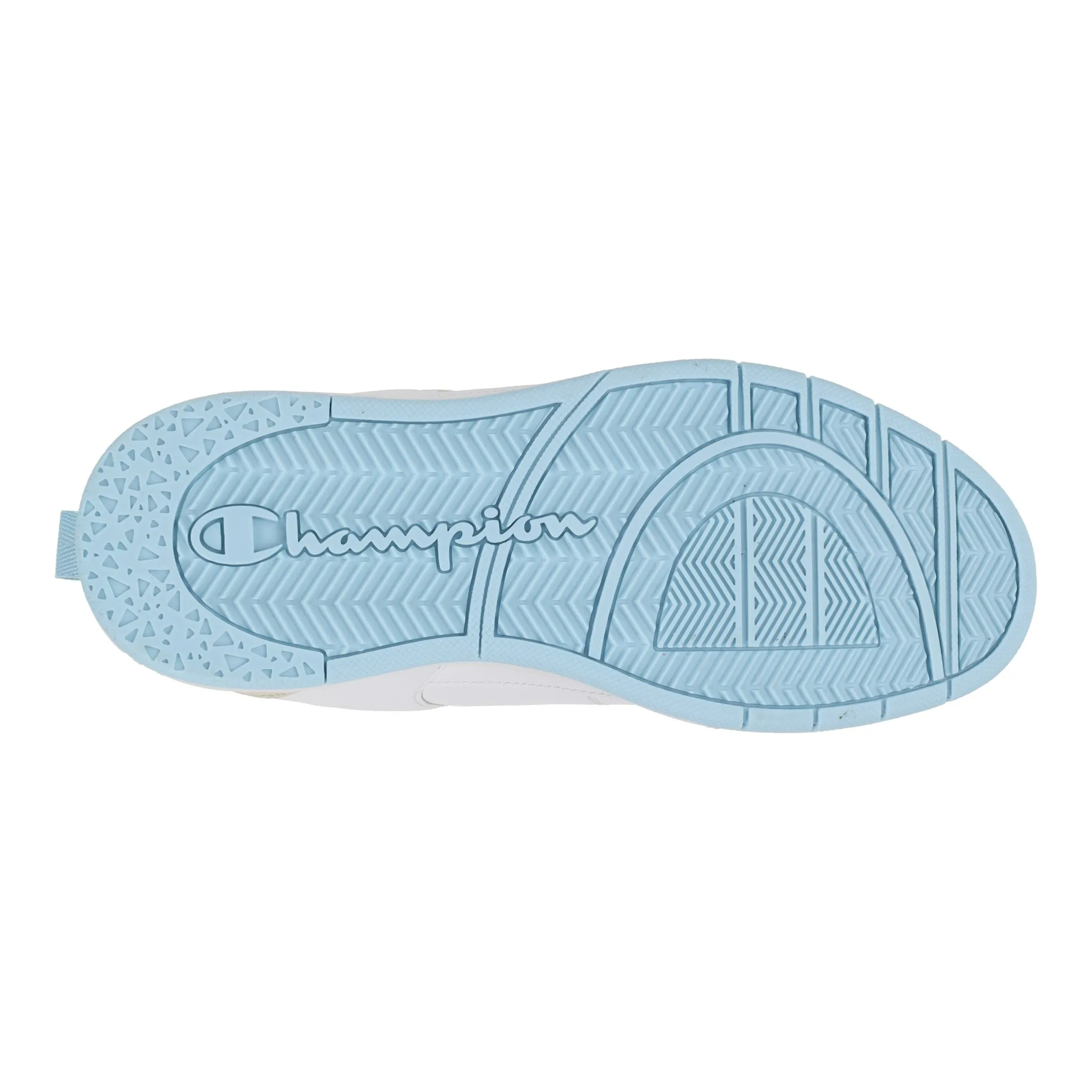Champion Kids' Arena Power Low