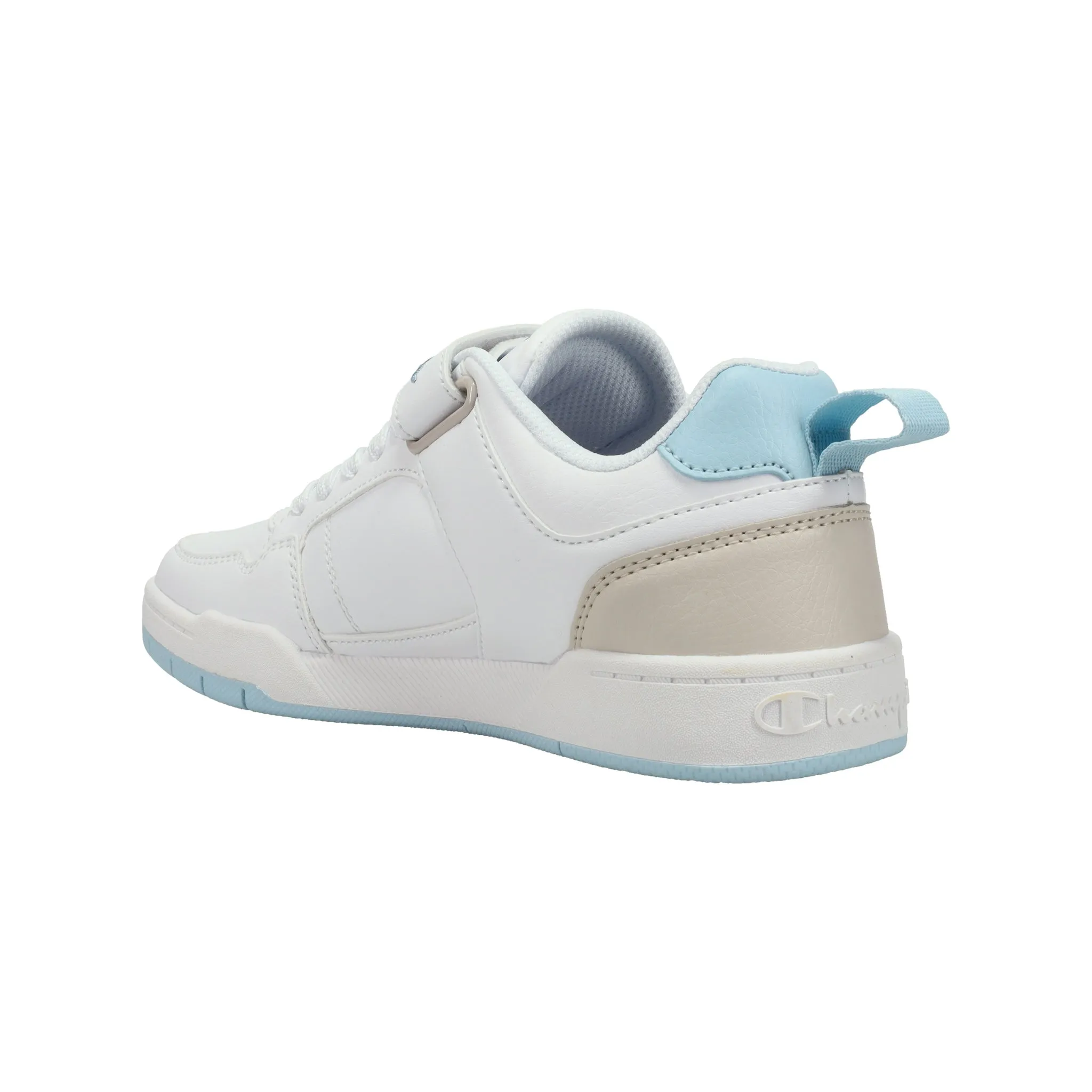 Champion Kids' Arena Power Low
