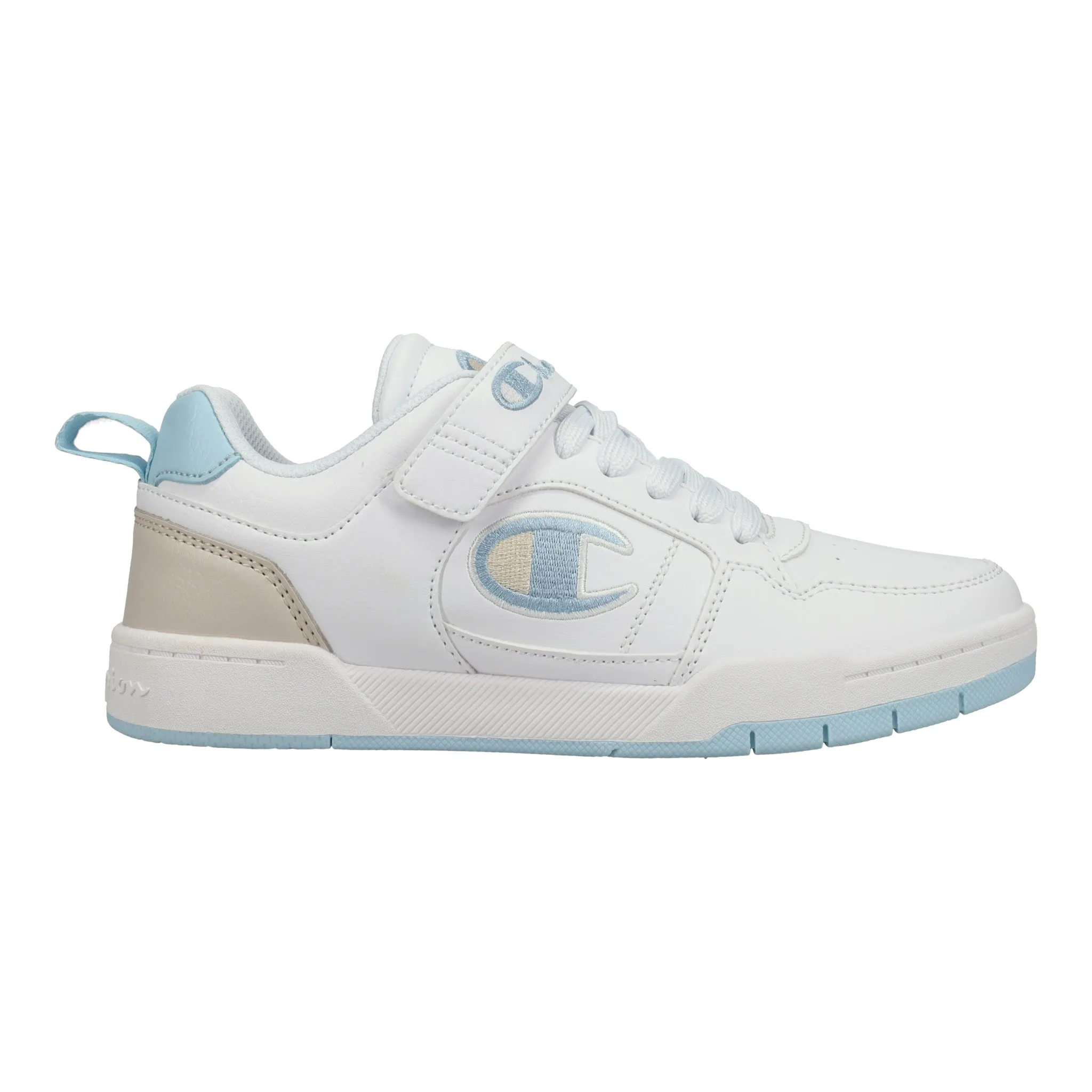 Champion Kids' Arena Power Low