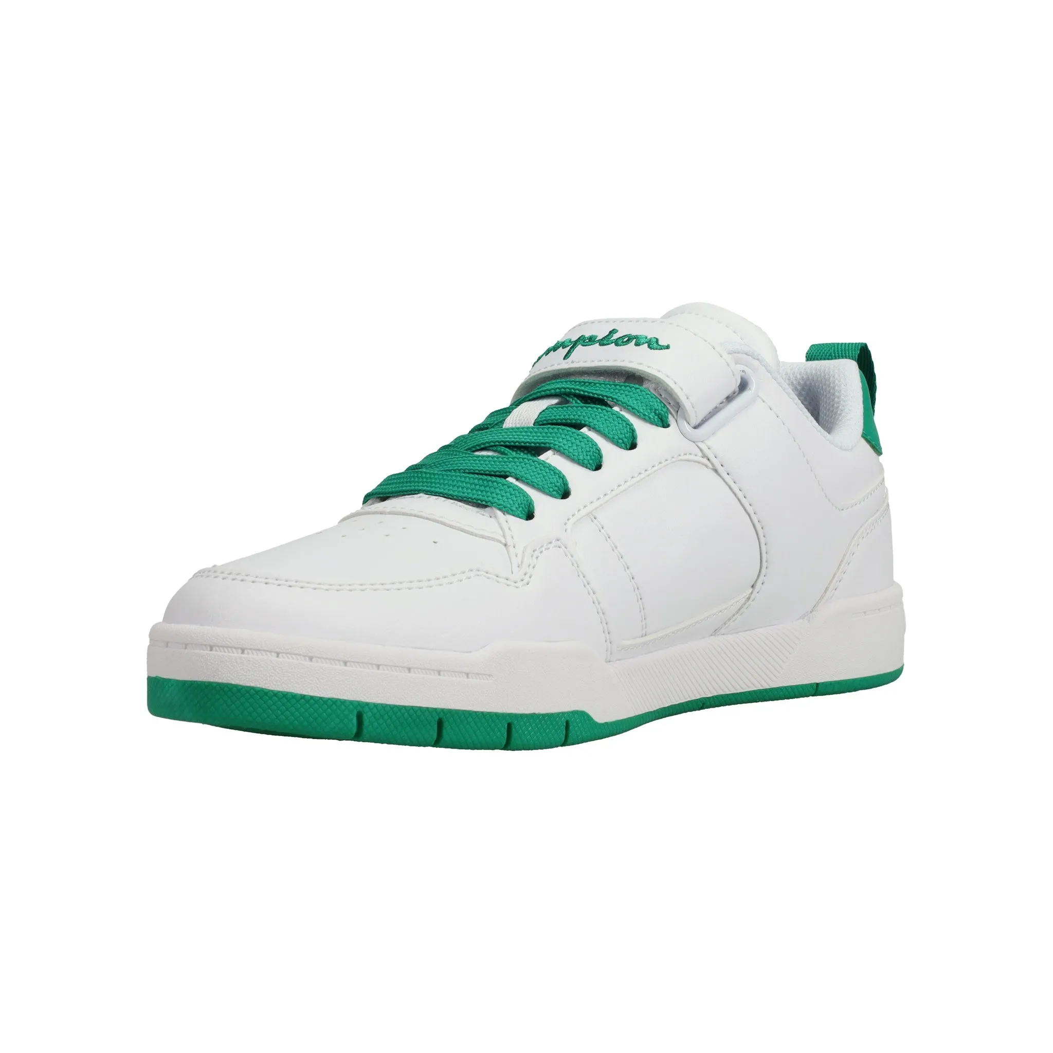 Champion Kids' Arena Power Low
