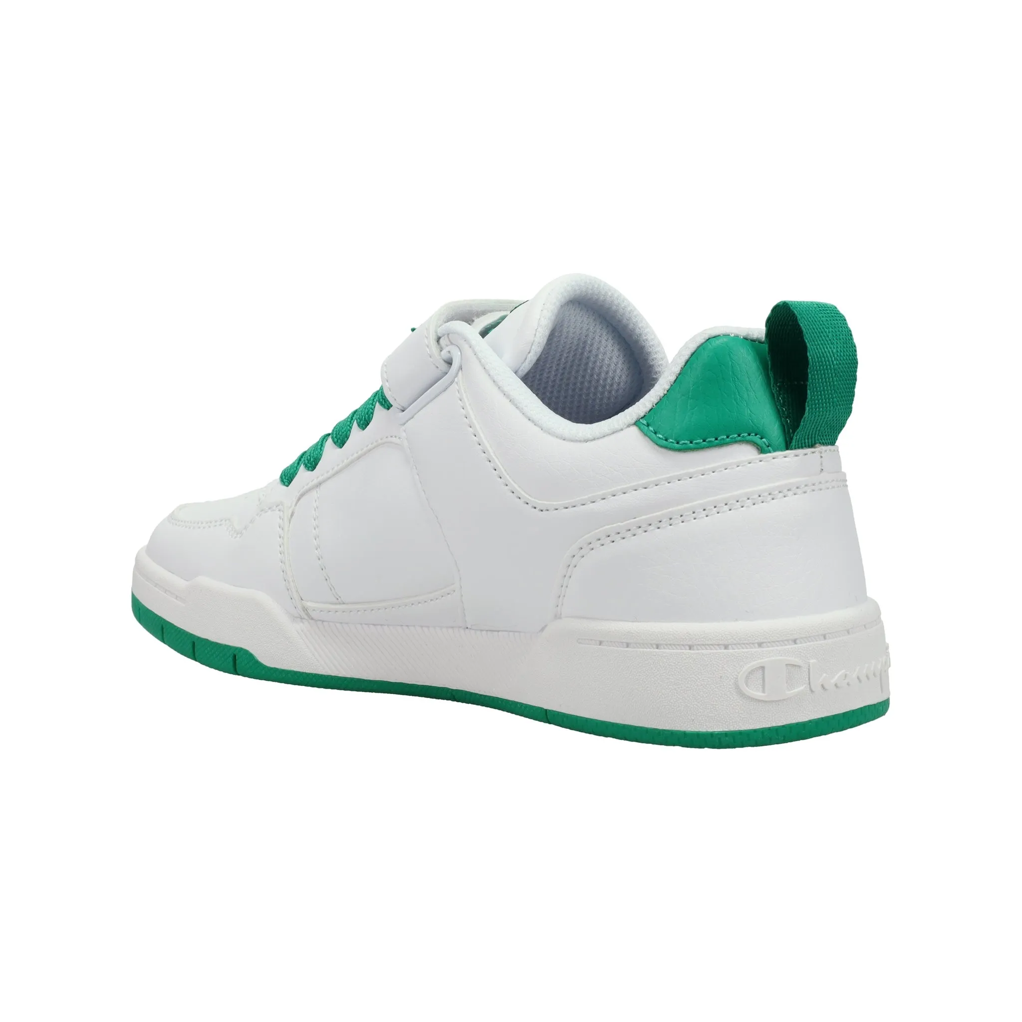 Champion Kids' Arena Power Low