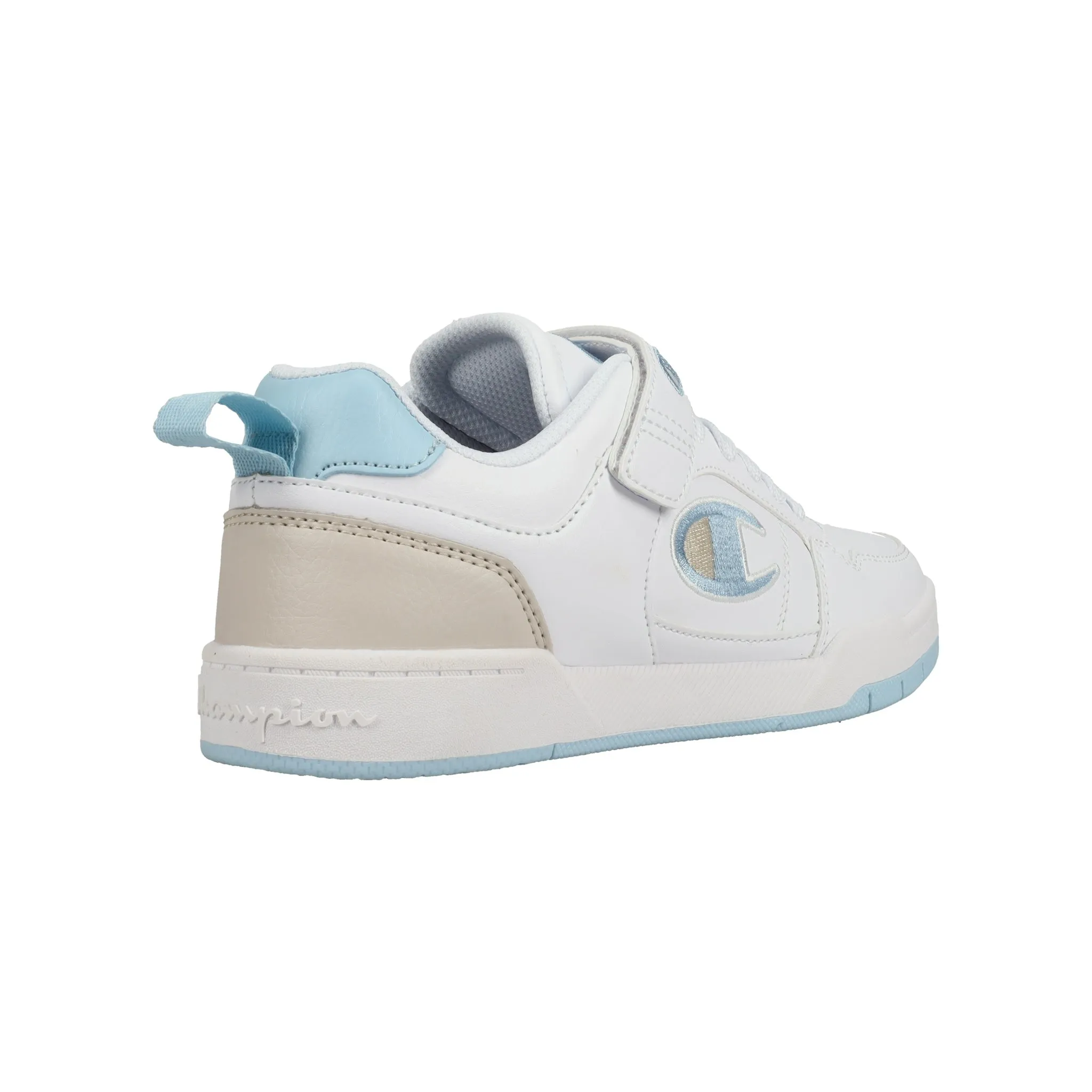 Champion Kids' Arena Power Low