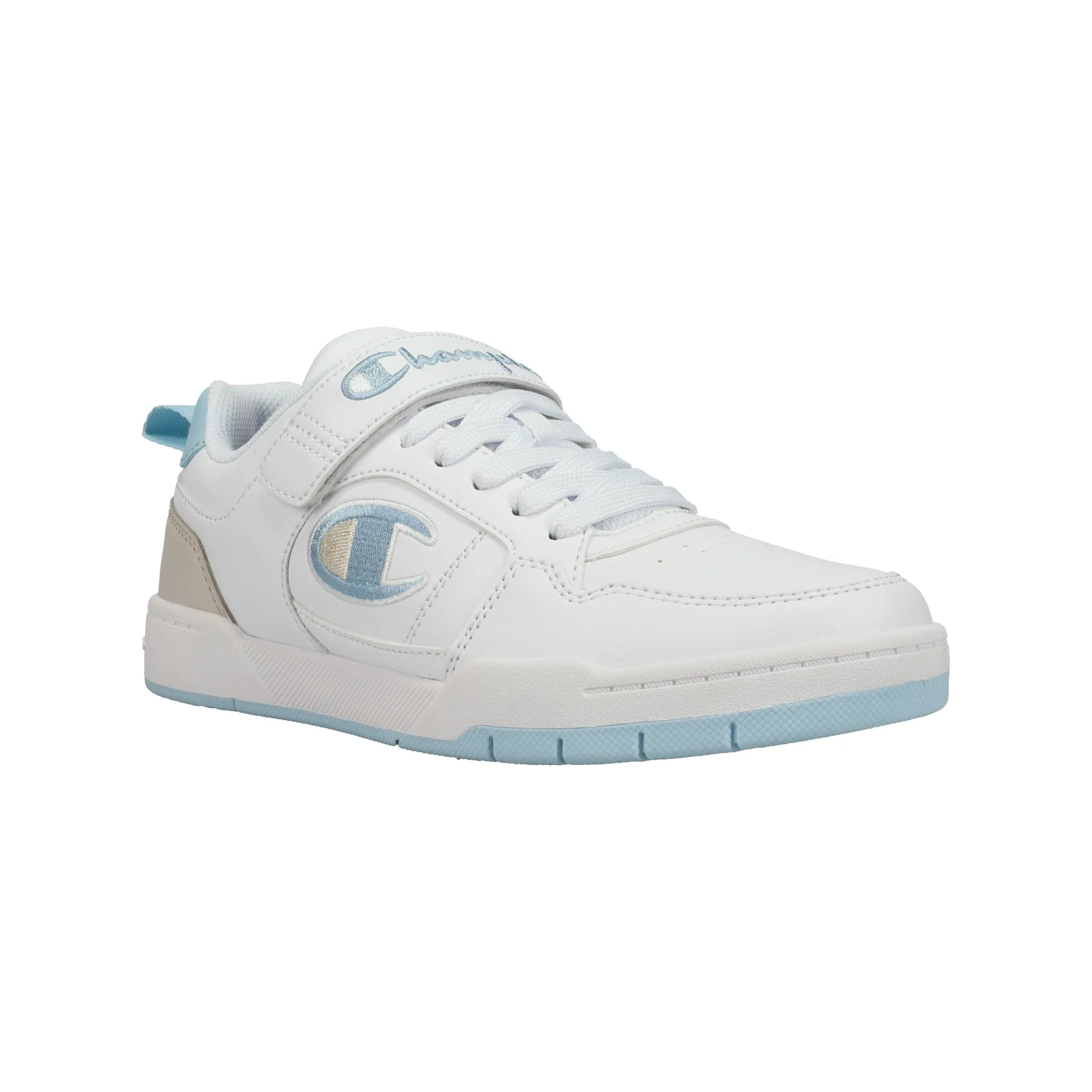 Champion Kids' Arena Power Low