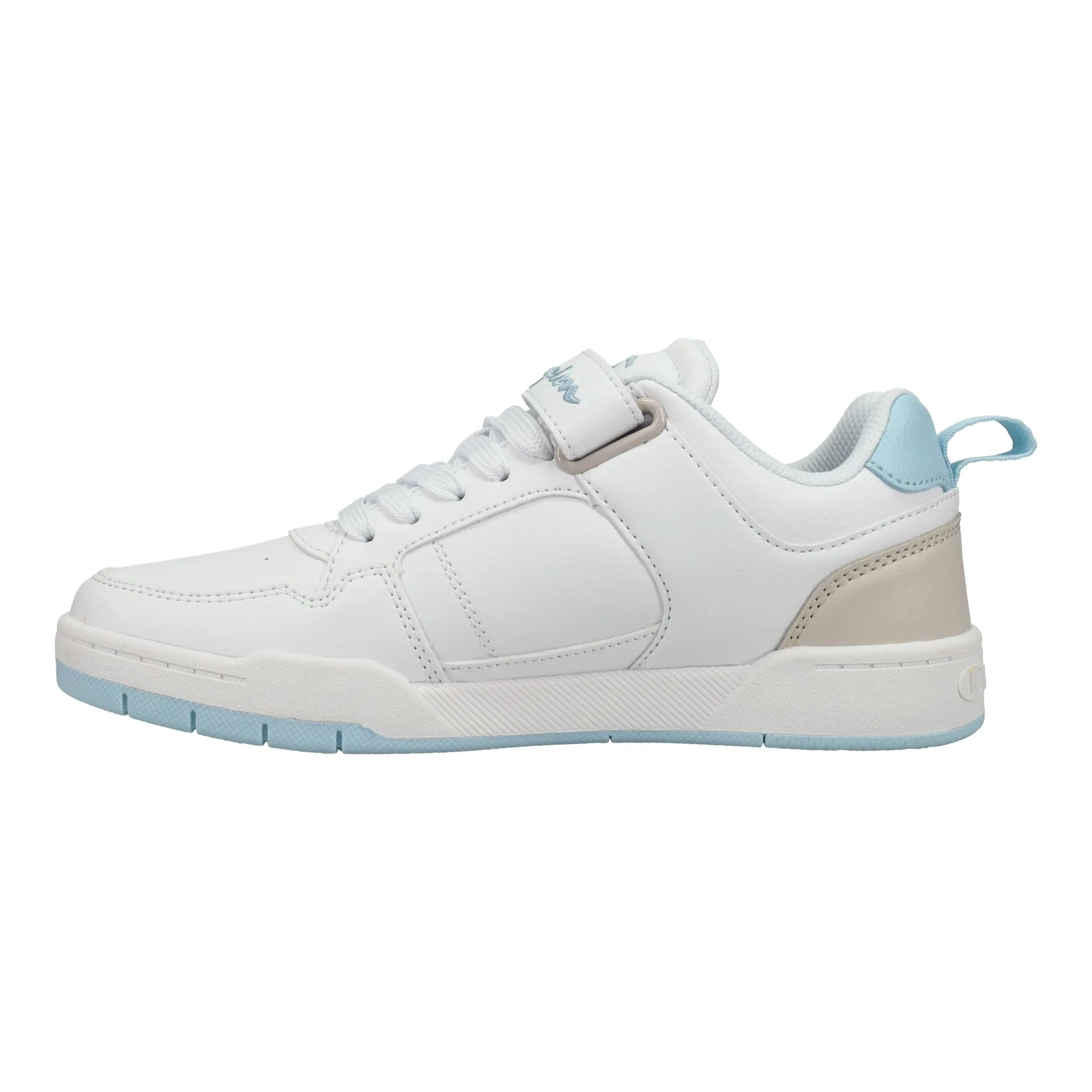 Champion Kids' Arena Power Low
