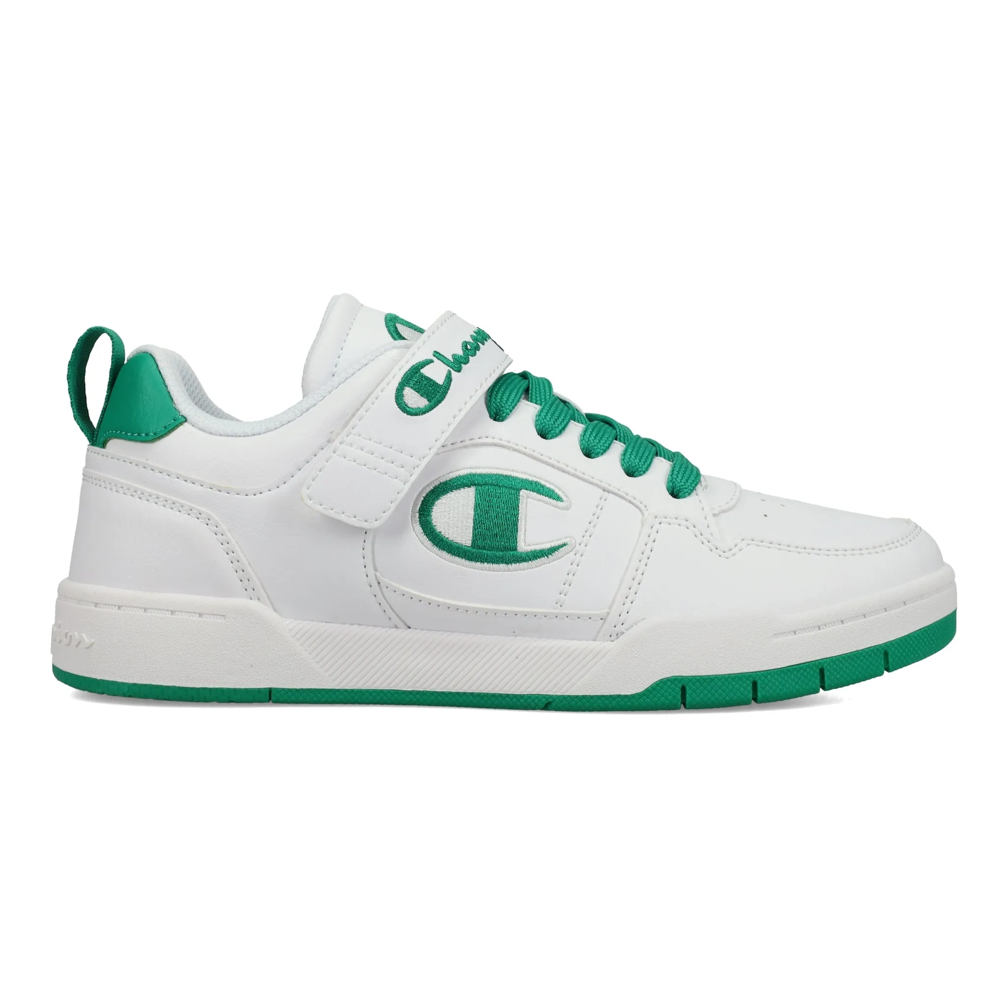 Champion Kids' Arena Power Low