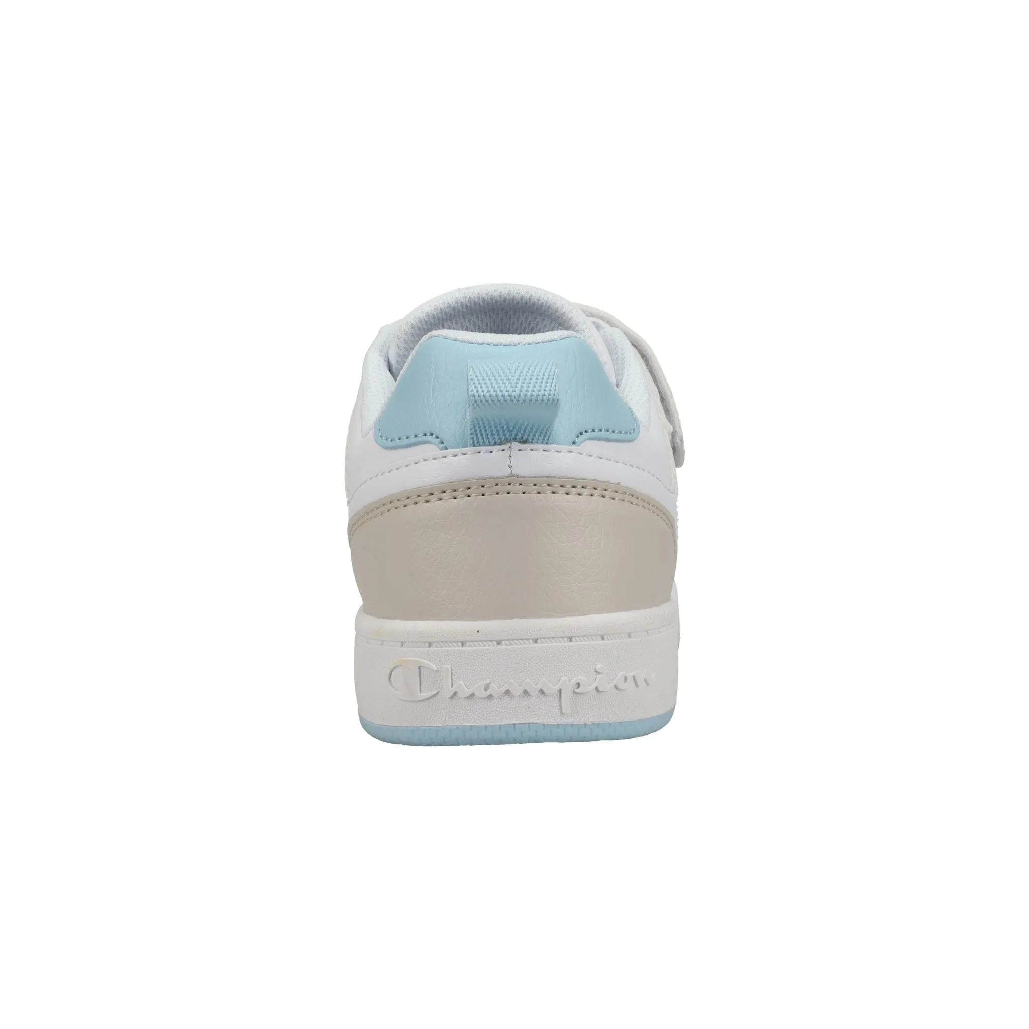 Champion Kids' Arena Power Low