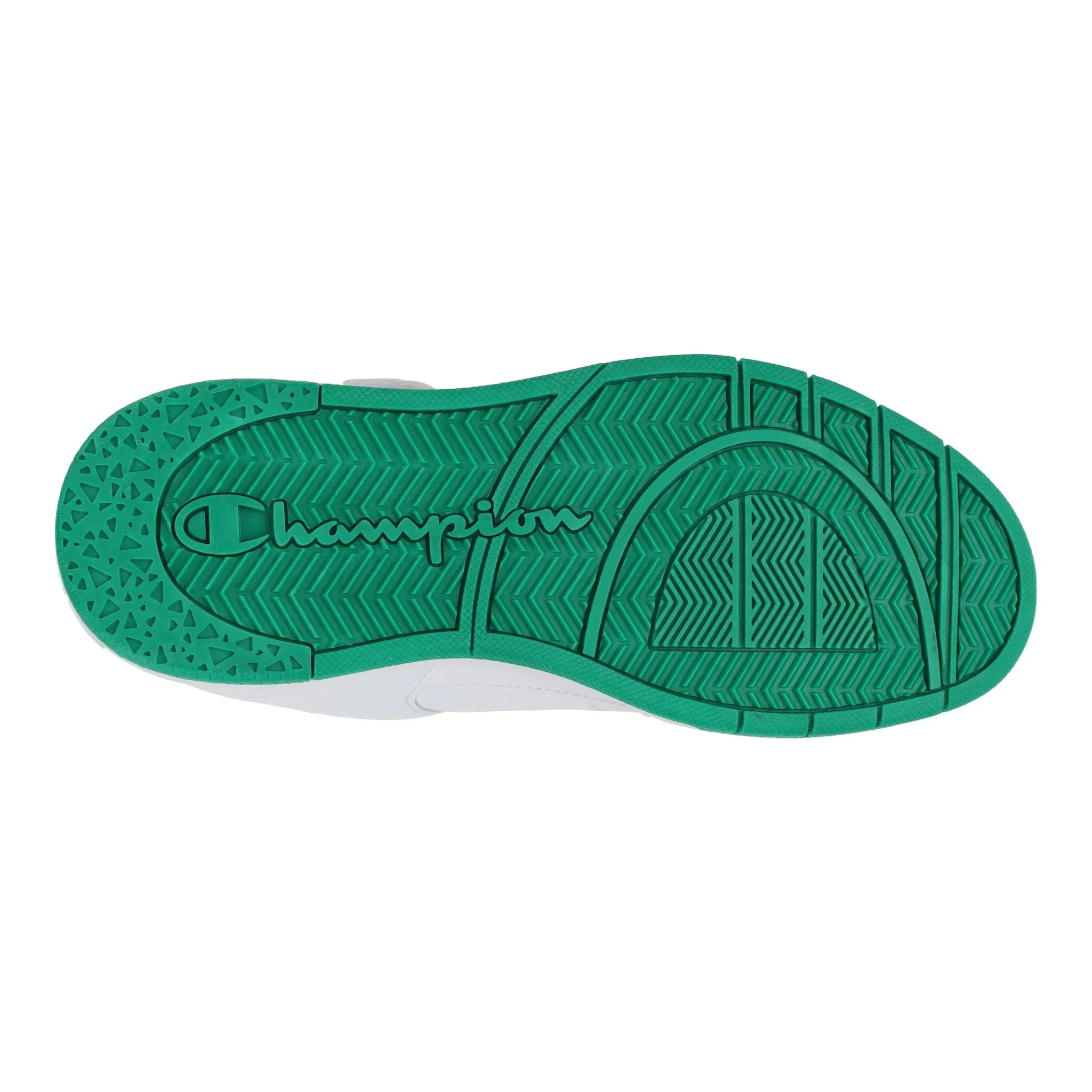 Champion Kids' Arena Power Low