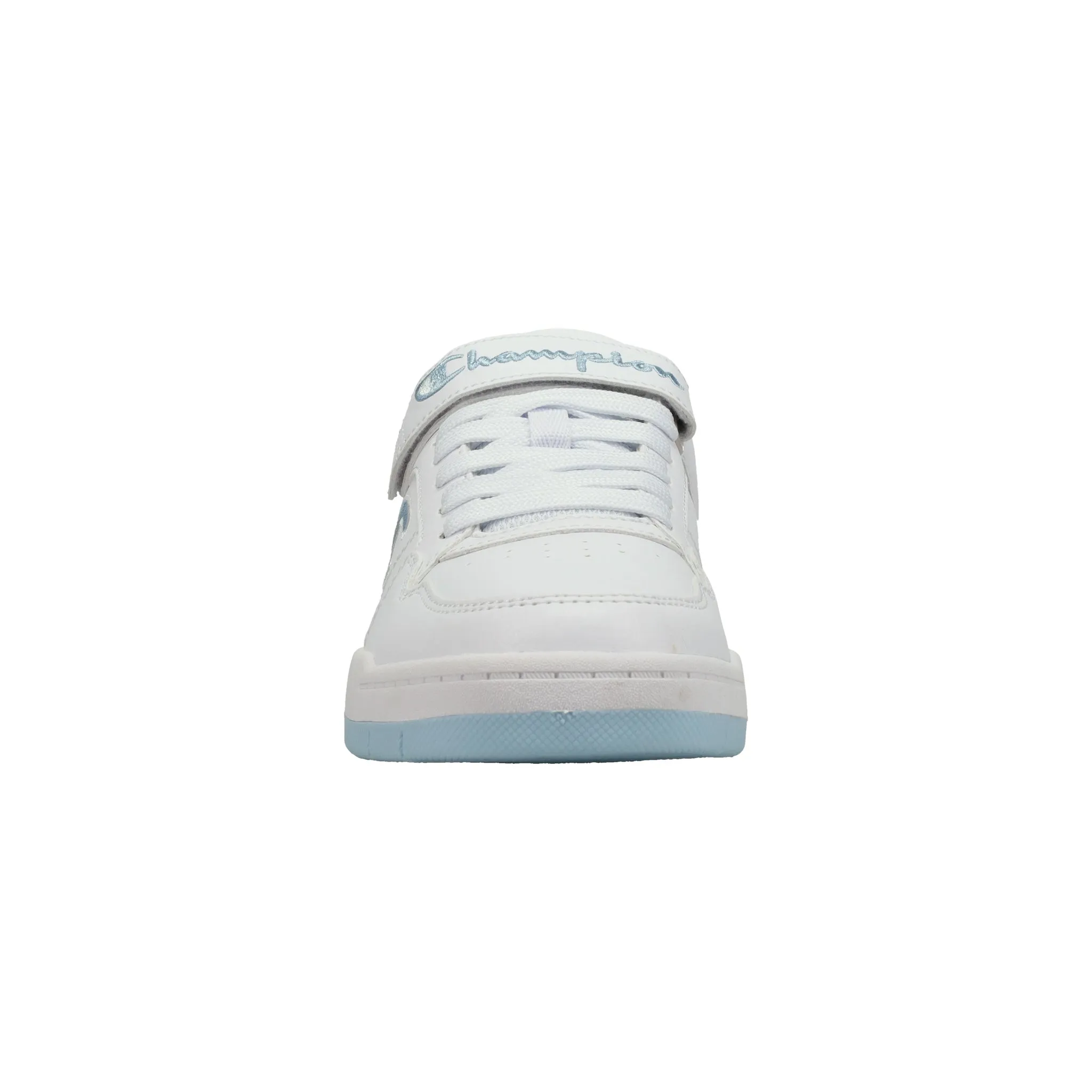 Champion Kids' Arena Power Low