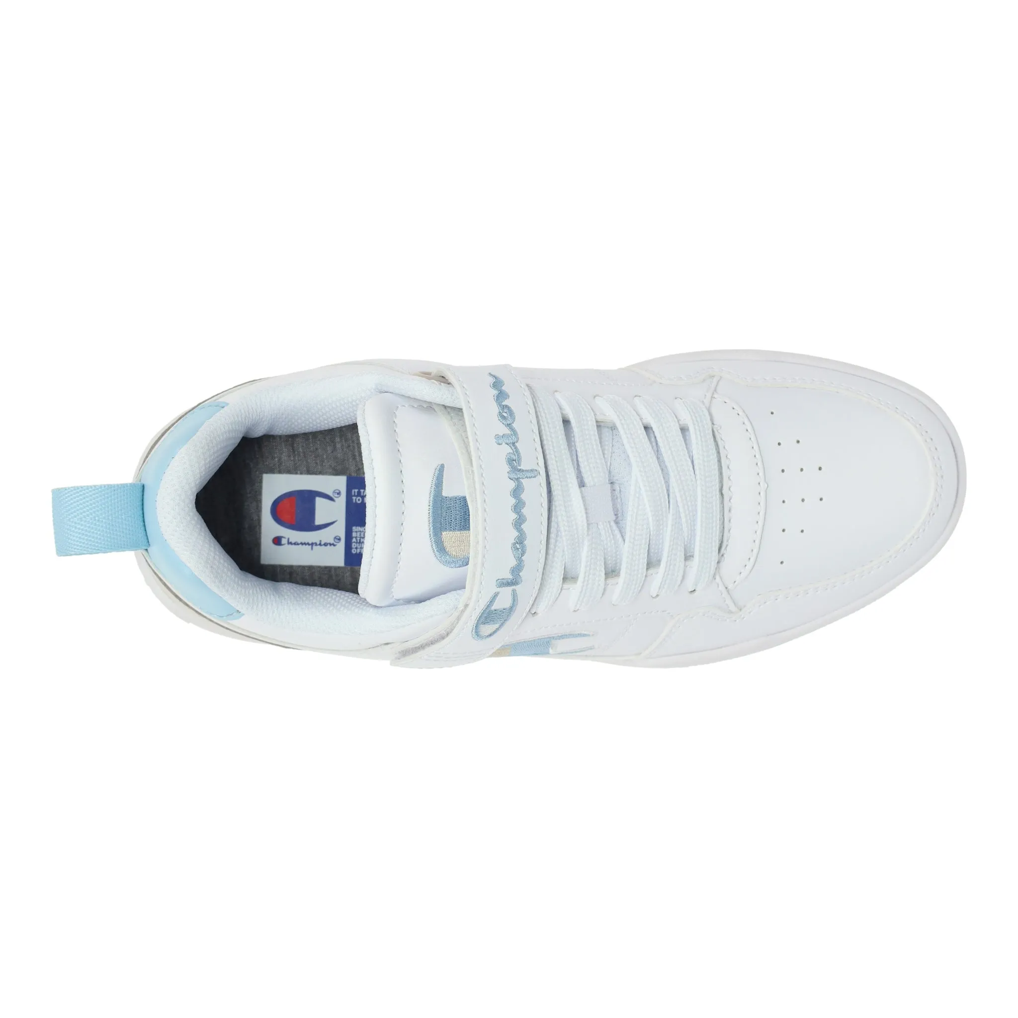 Champion Kids' Arena Power Low