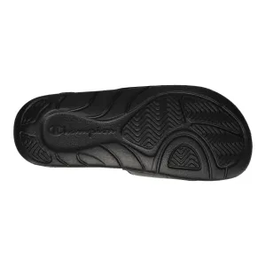 Champion Kids' Mega SFB Slide