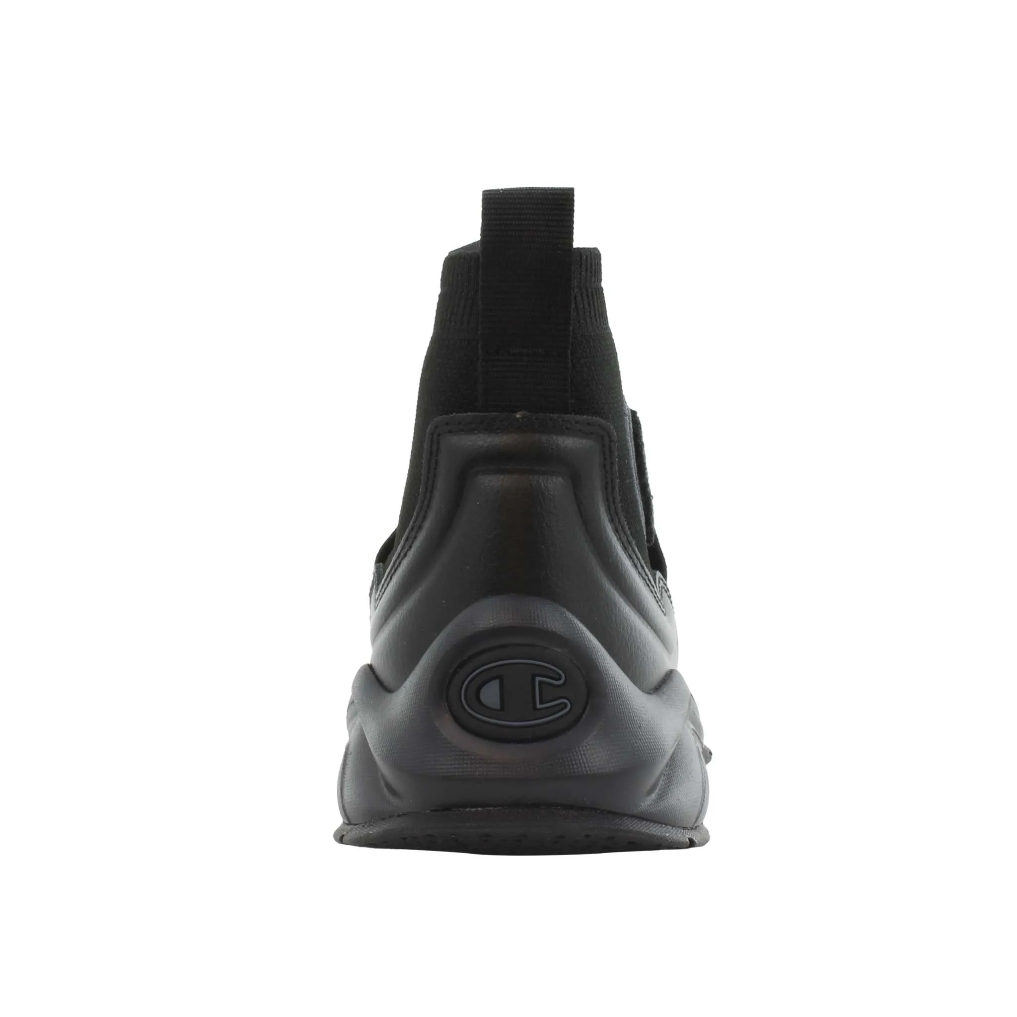Champion Kids' Rally Pro