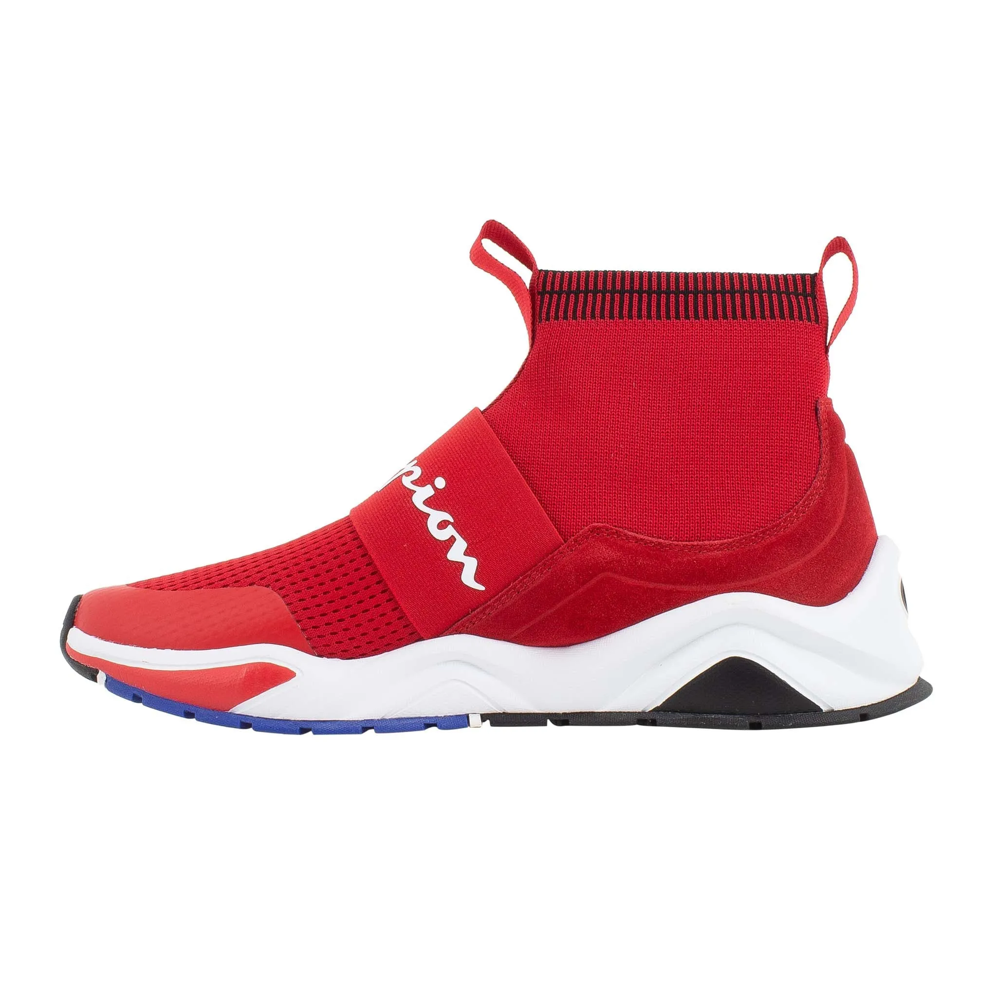 Champion Kids' Rally Pro