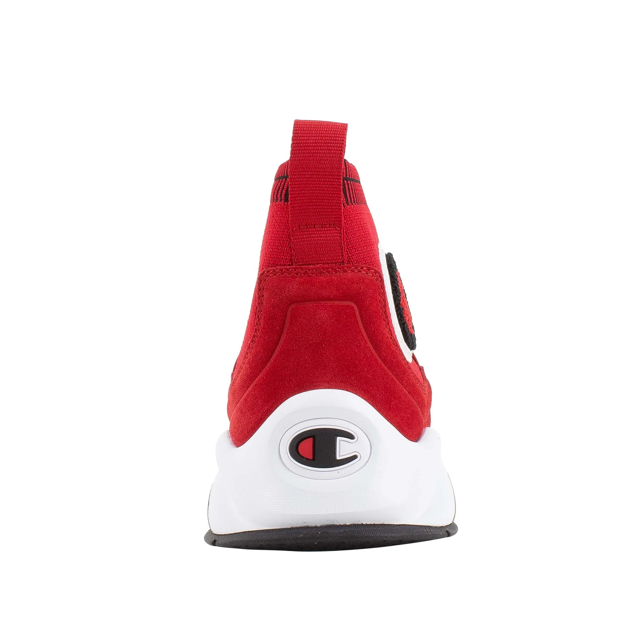 Champion Kids' Rally Pro
