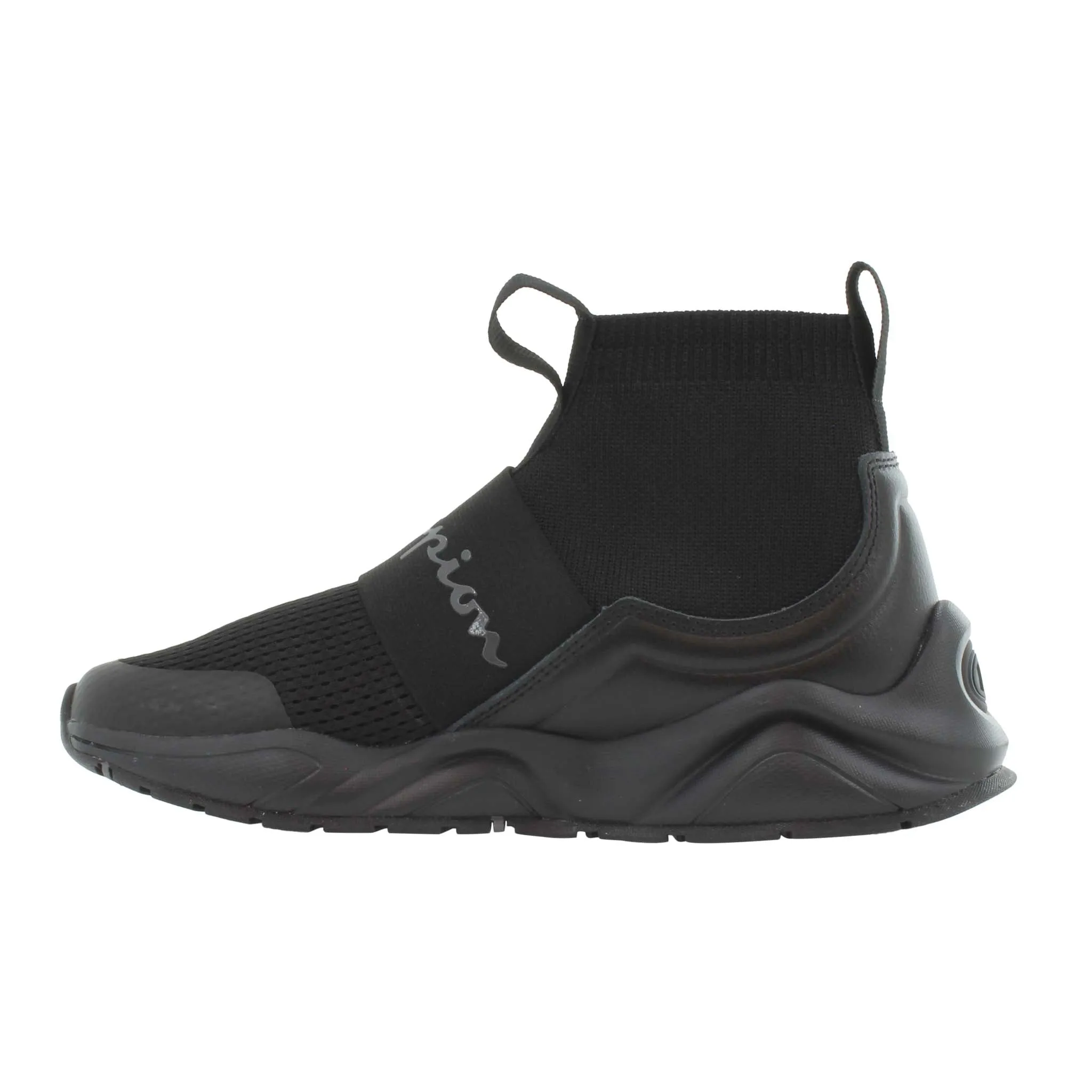 Champion Kids' Rally Pro