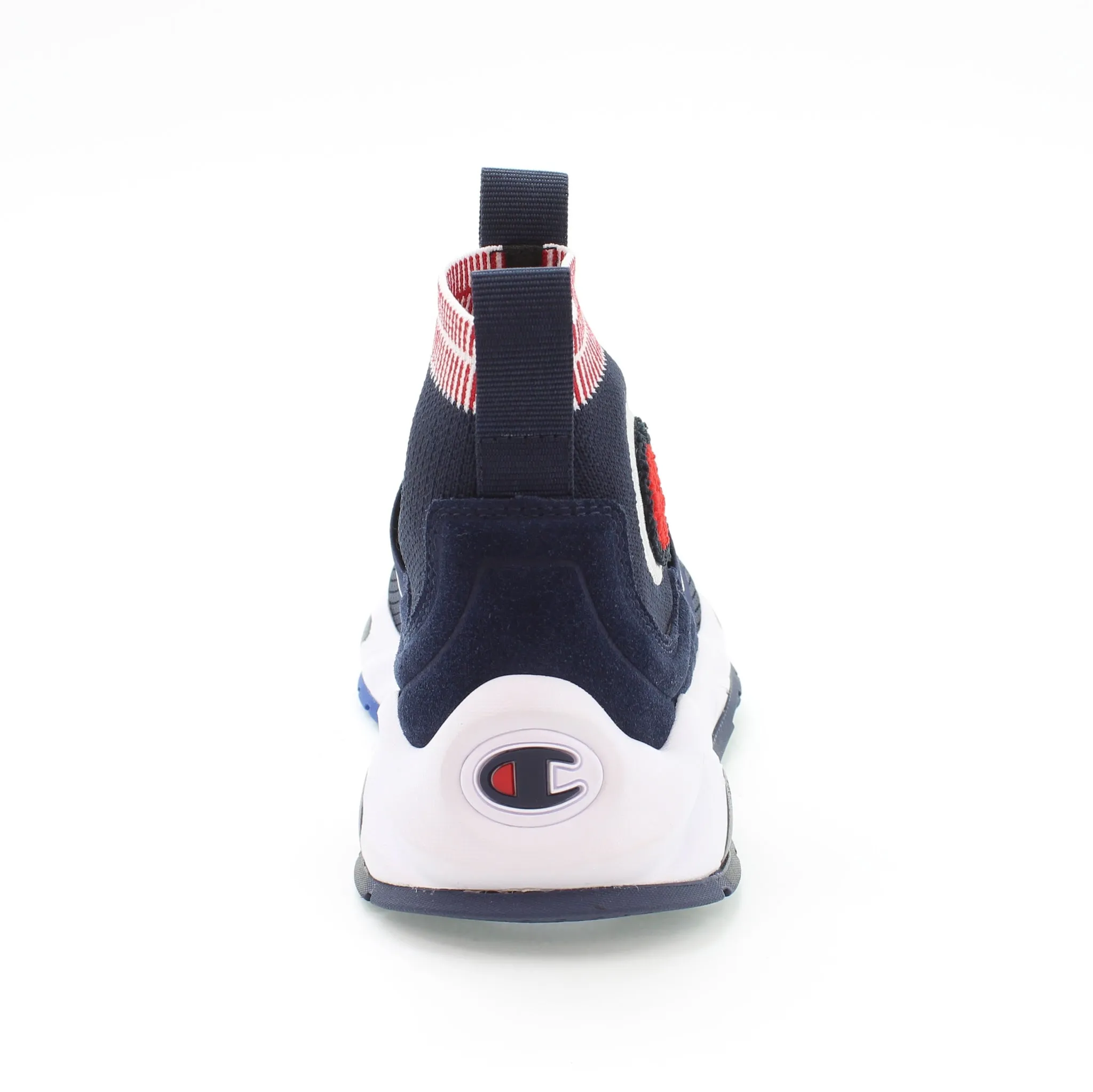 Champion Kids' Rally Pro