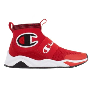 Champion Kids' Rally Pro