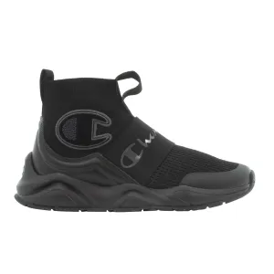 Champion Kids' Rally Pro