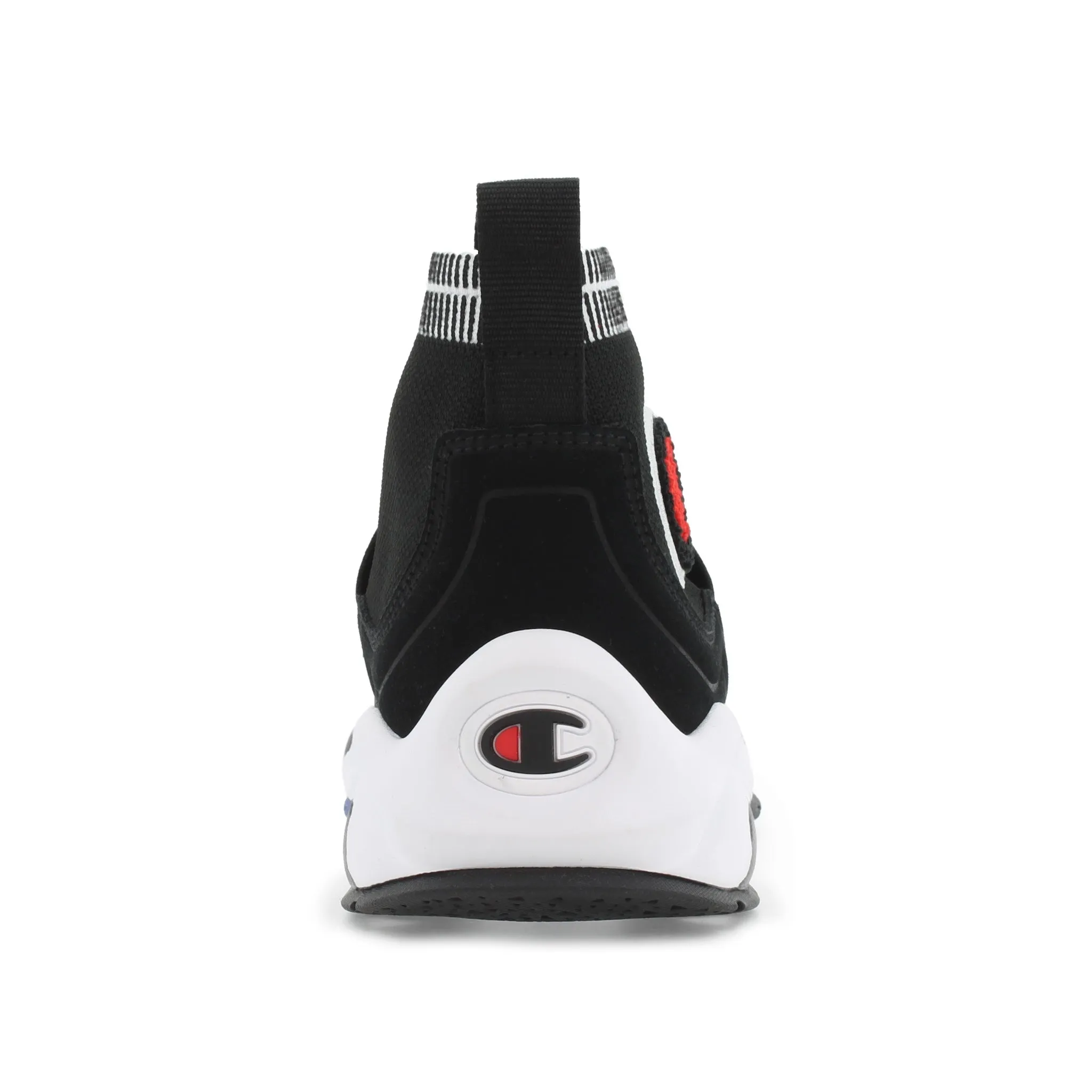 Champion Kids' Rally Pro