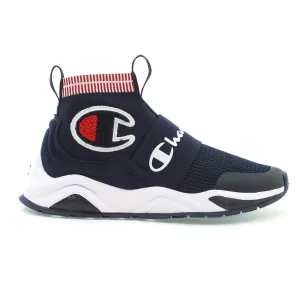Champion Kids' Rally Pro