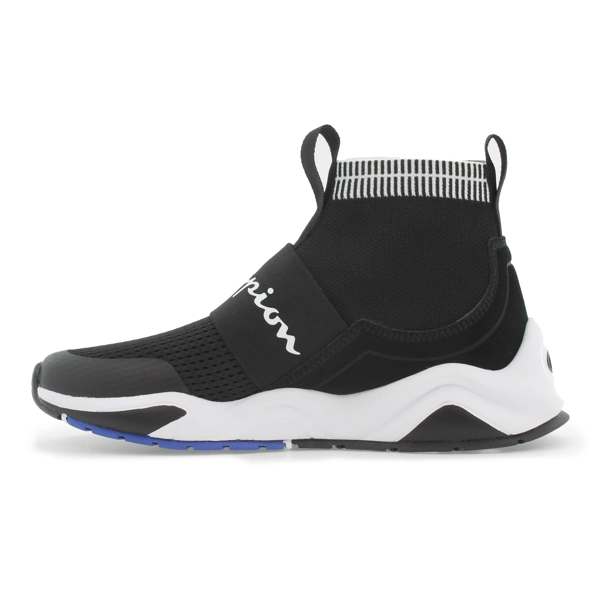 Champion Kids' Rally Pro