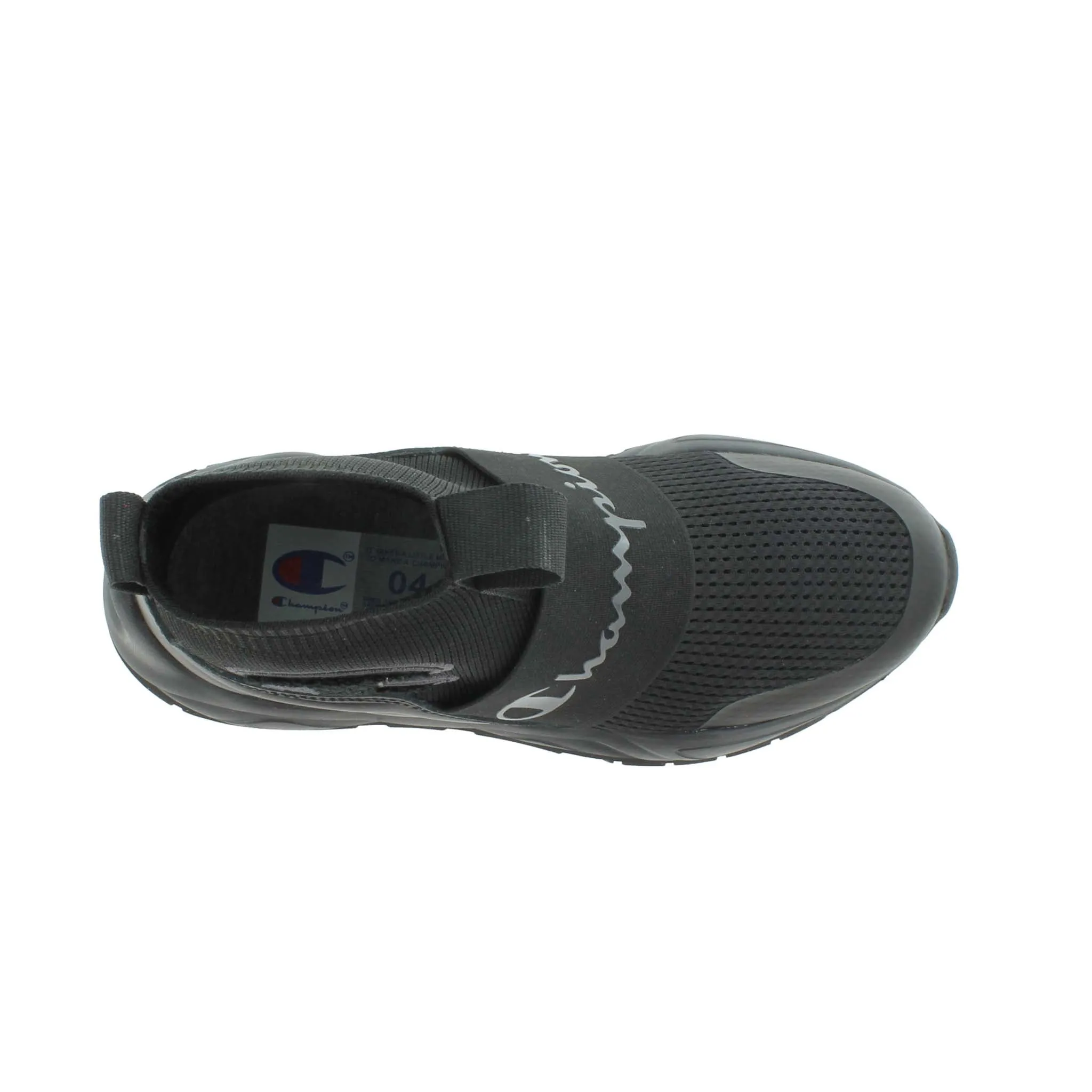 Champion Kids' Rally Pro