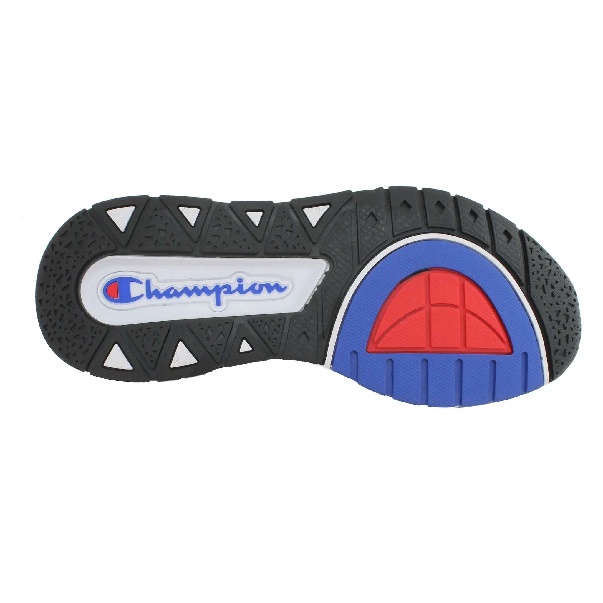 Champion Kids' Rally Pro