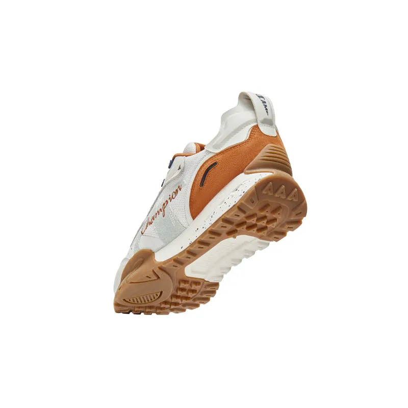 CHAMPION Legend 70's (Men)