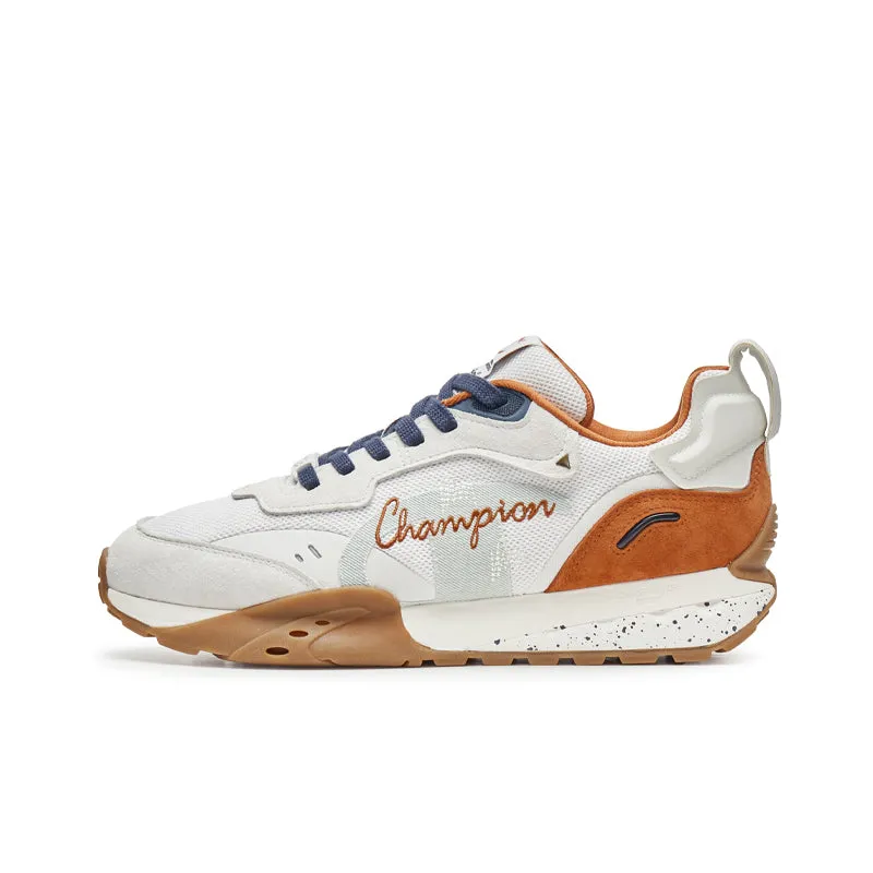 CHAMPION Legend 70's (Men)
