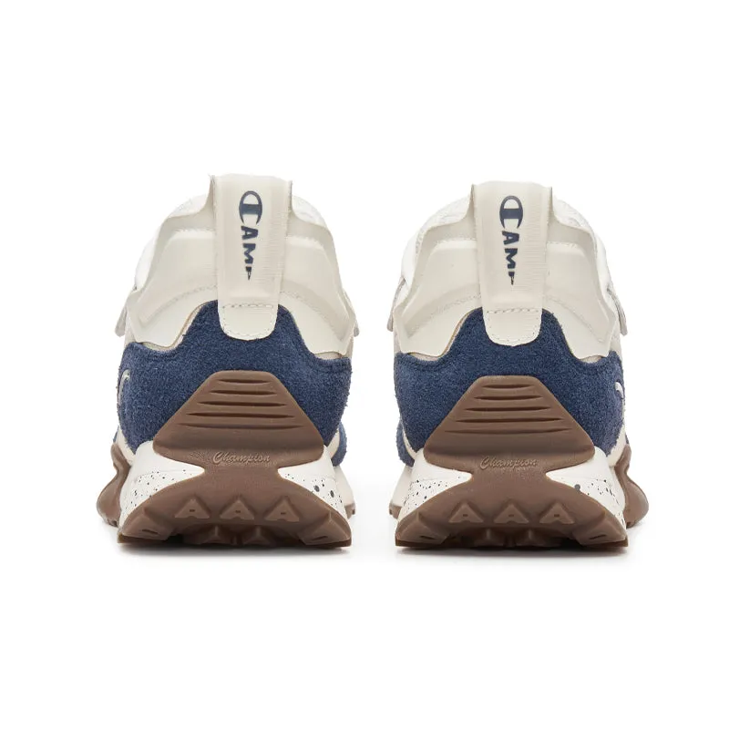 CHAMPION  Legend 70's (Men)