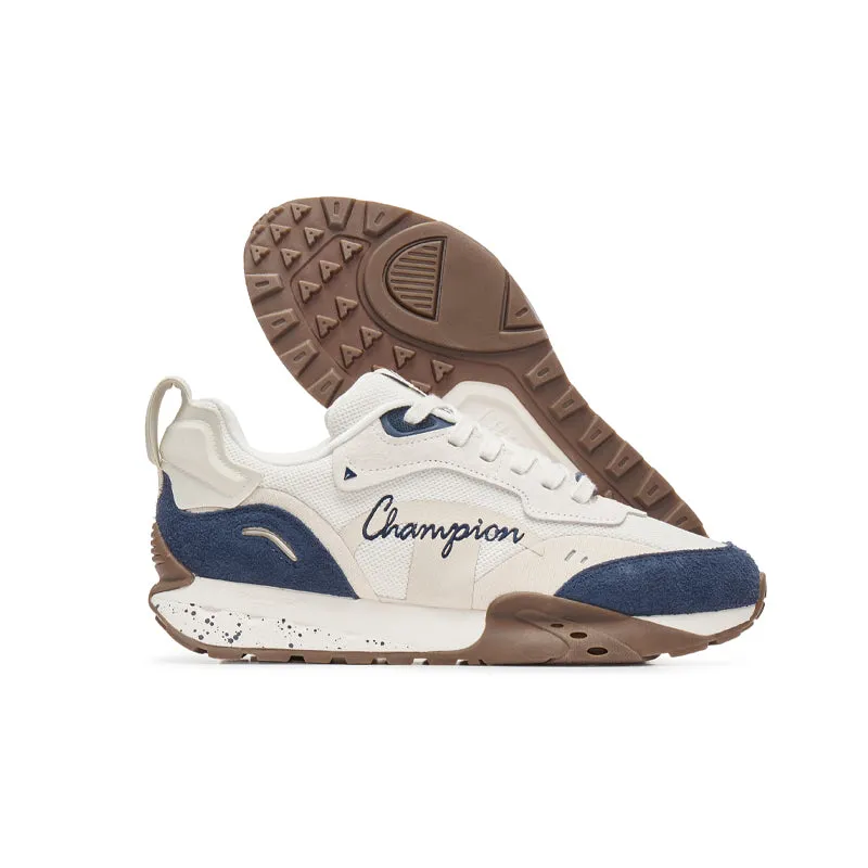 CHAMPION  Legend 70's (Men)