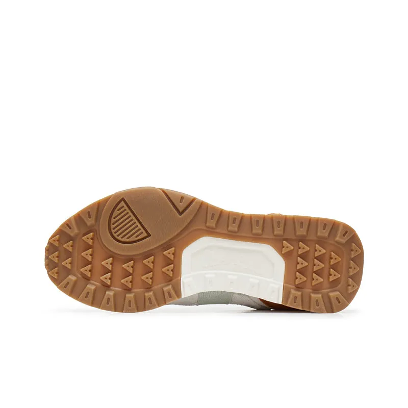 CHAMPION Legend 70's (Men)