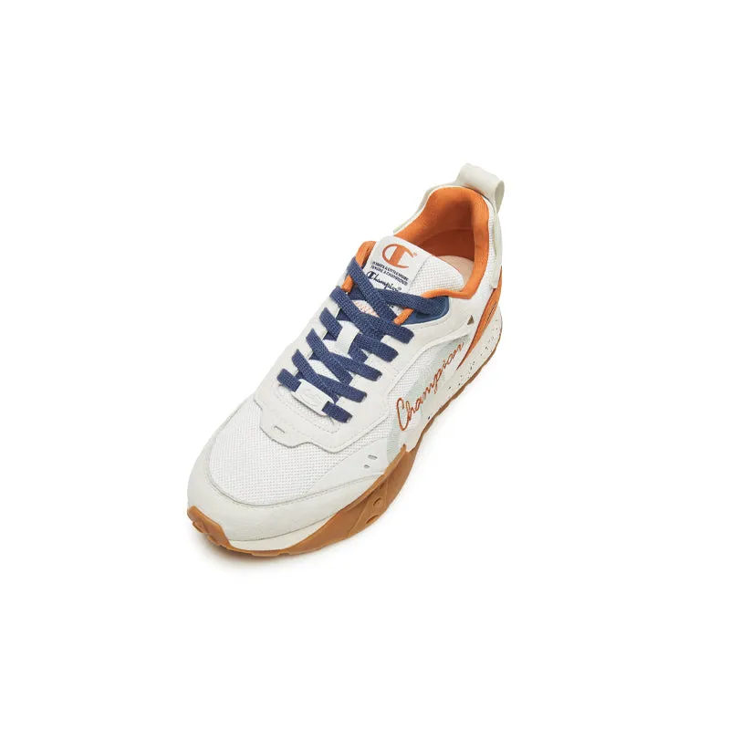 CHAMPION Legend 70's (Men)