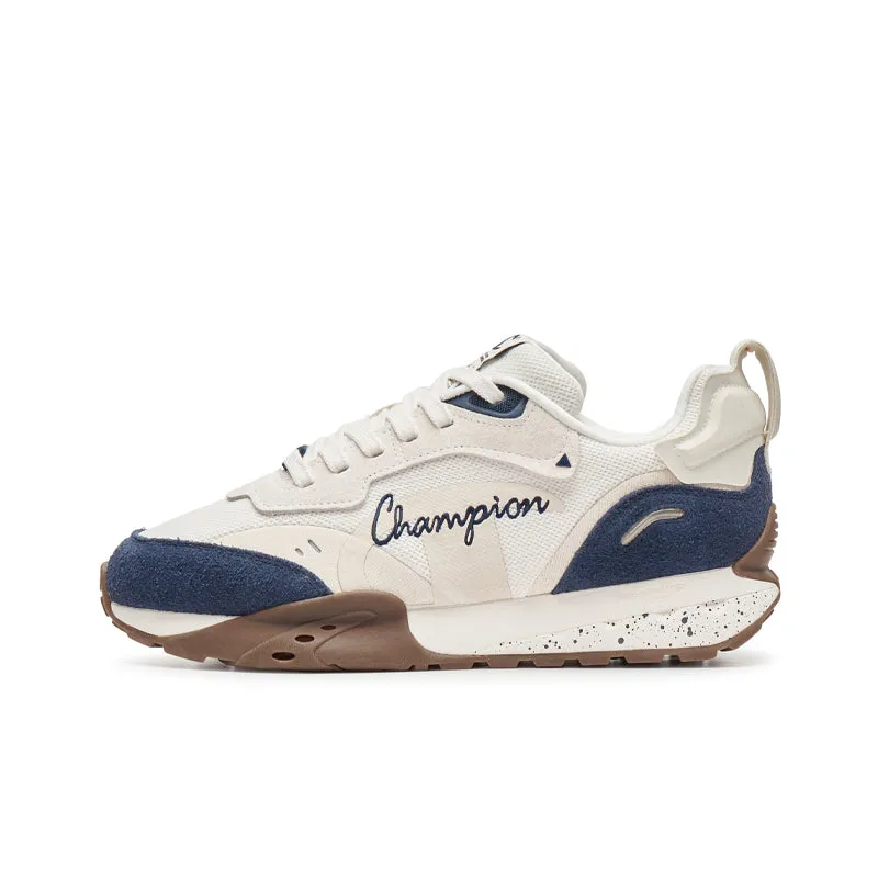 CHAMPION  Legend 70's (Men)