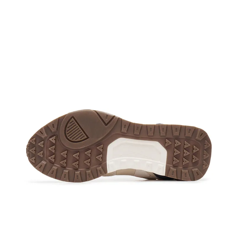 CHAMPION  Legend 70's (Men)