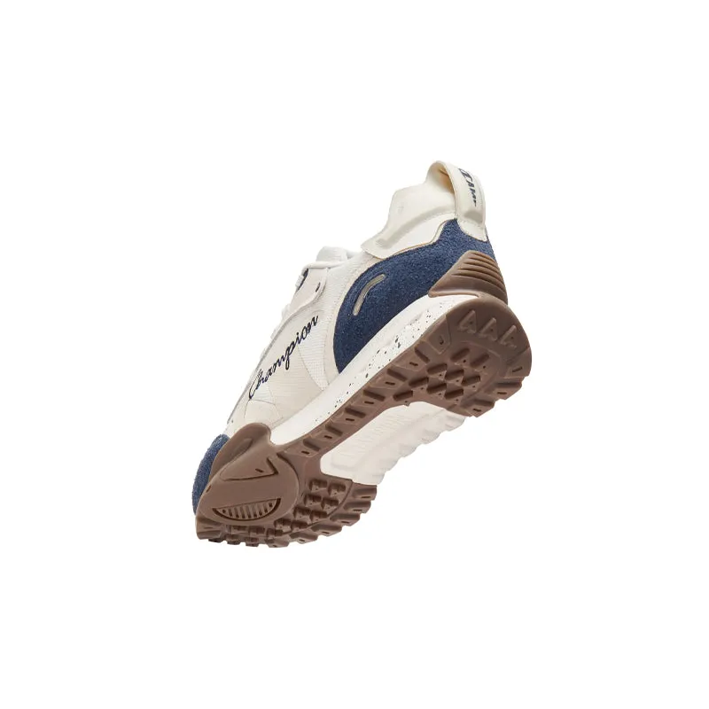 CHAMPION  Legend 70's (Men)