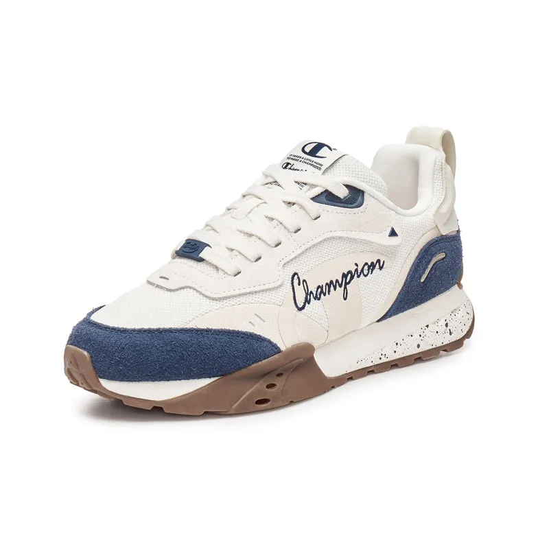 CHAMPION  Legend 70's (Men)