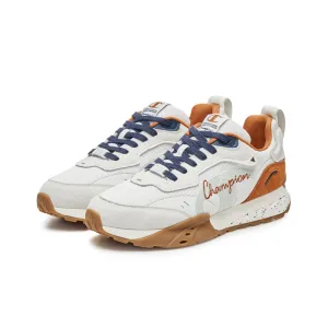 CHAMPION Legend 70's (Men)