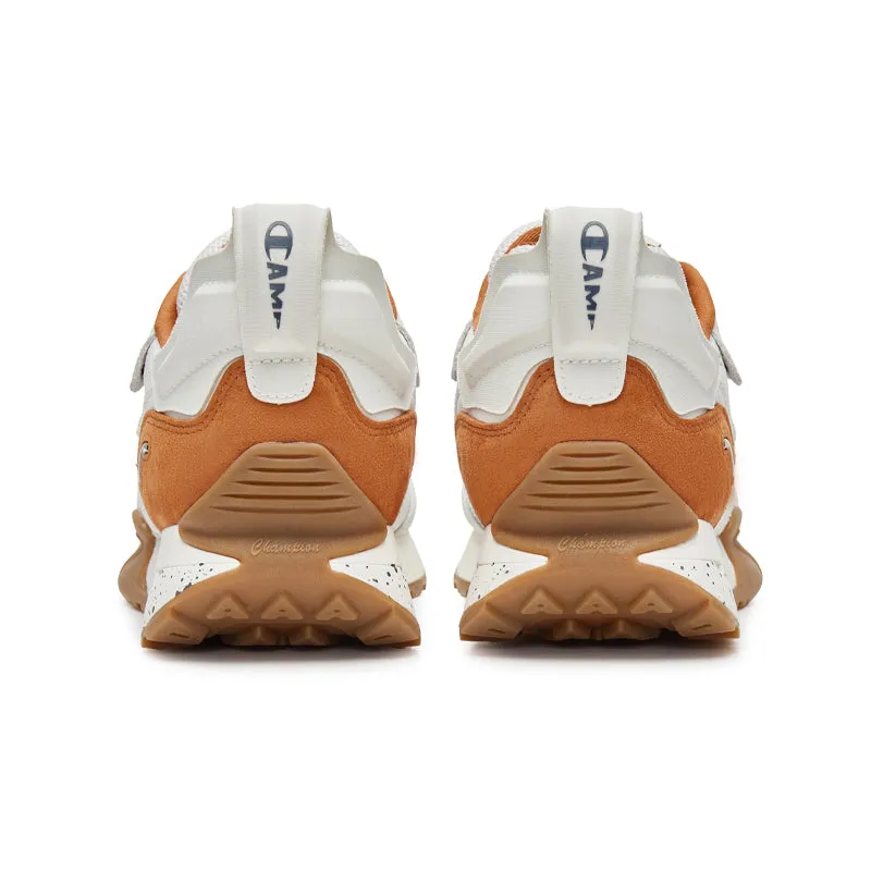 CHAMPION Legend 70's (Men)