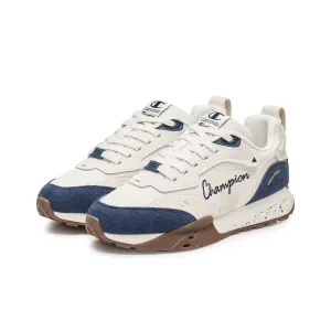 CHAMPION  Legend 70's (Men)